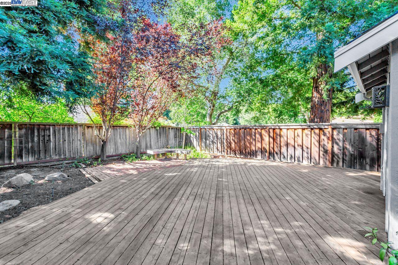 Detail Gallery Image 31 of 39 For 1235 Sunshine Cir, Danville,  CA 94506 - 2 Beds | 2 Baths