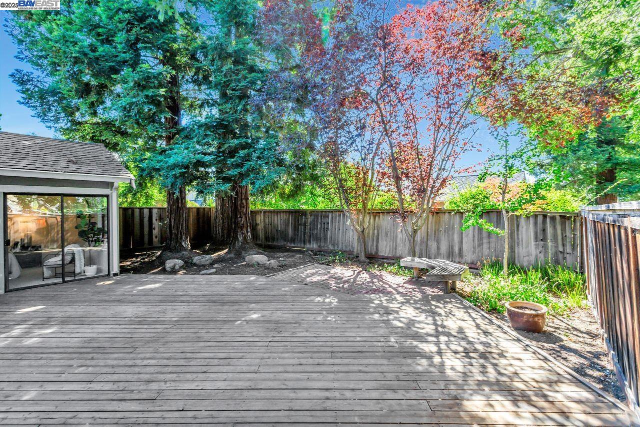 Detail Gallery Image 32 of 39 For 1235 Sunshine Cir, Danville,  CA 94506 - 2 Beds | 2 Baths