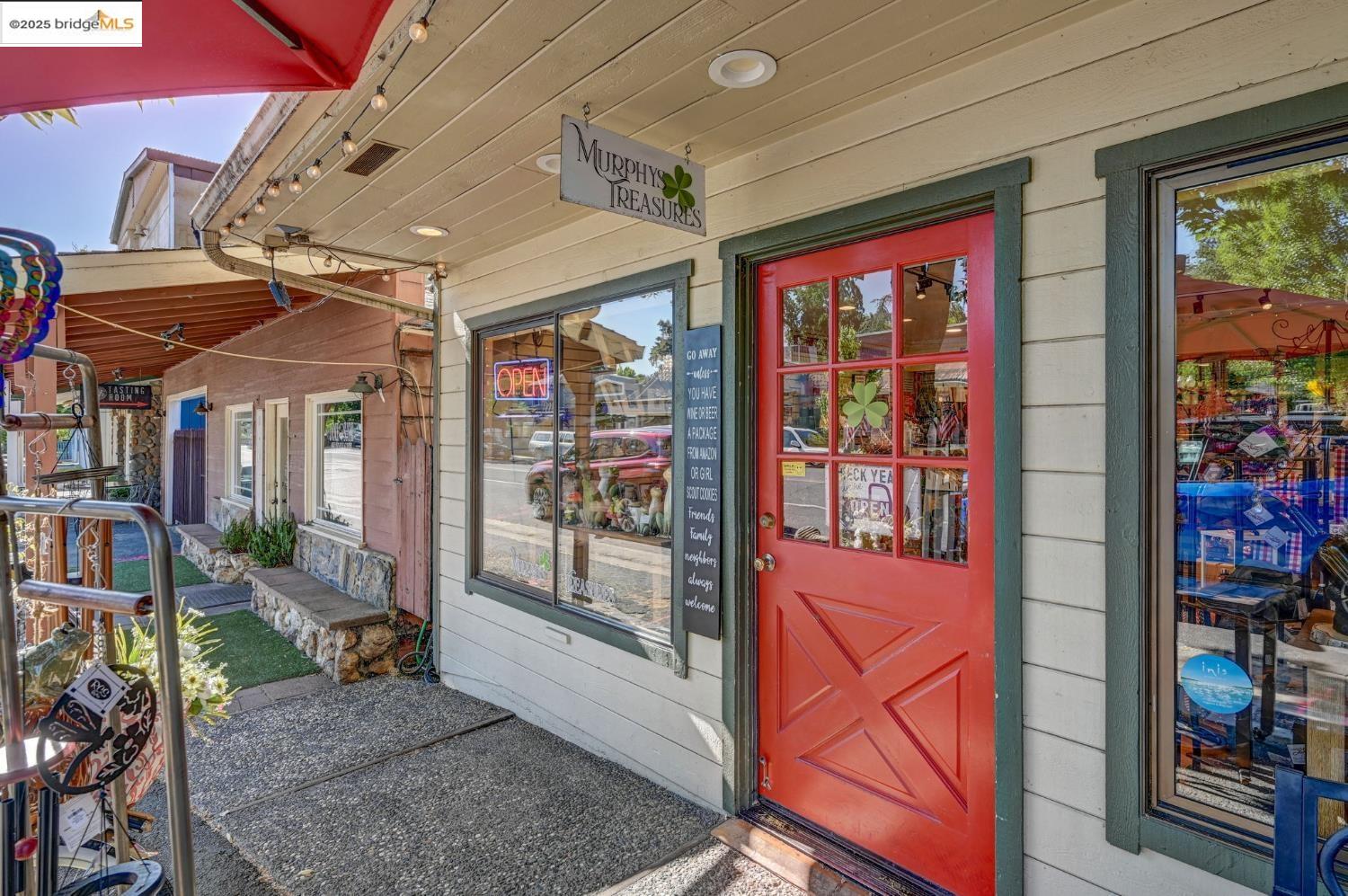 Detail Gallery Image 2 of 29 For , Murphys,  CA 95247 - – Beds | – Baths