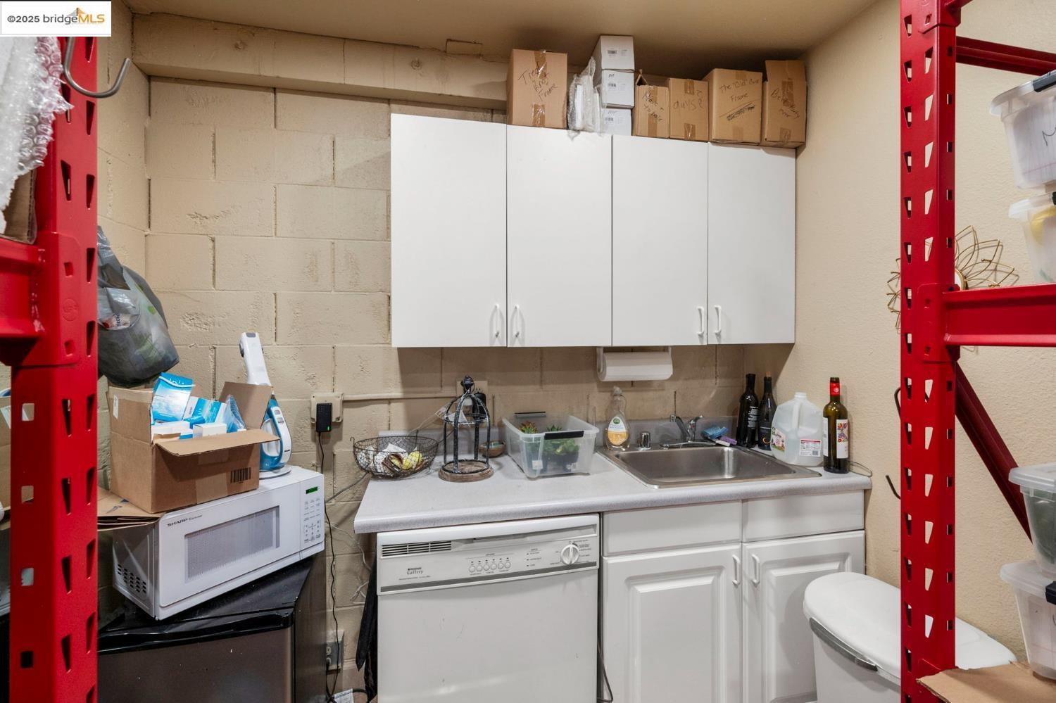 Detail Gallery Image 27 of 29 For , Murphys,  CA 95247 - – Beds | – Baths
