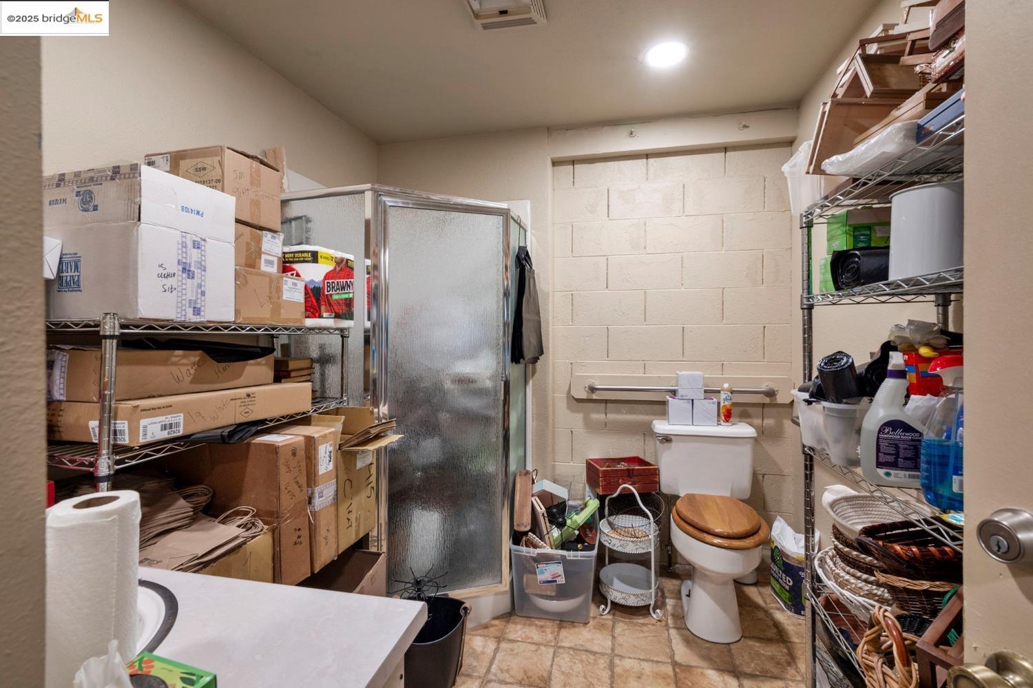 Detail Gallery Image 29 of 29 For , Murphys,  CA 95247 - – Beds | – Baths
