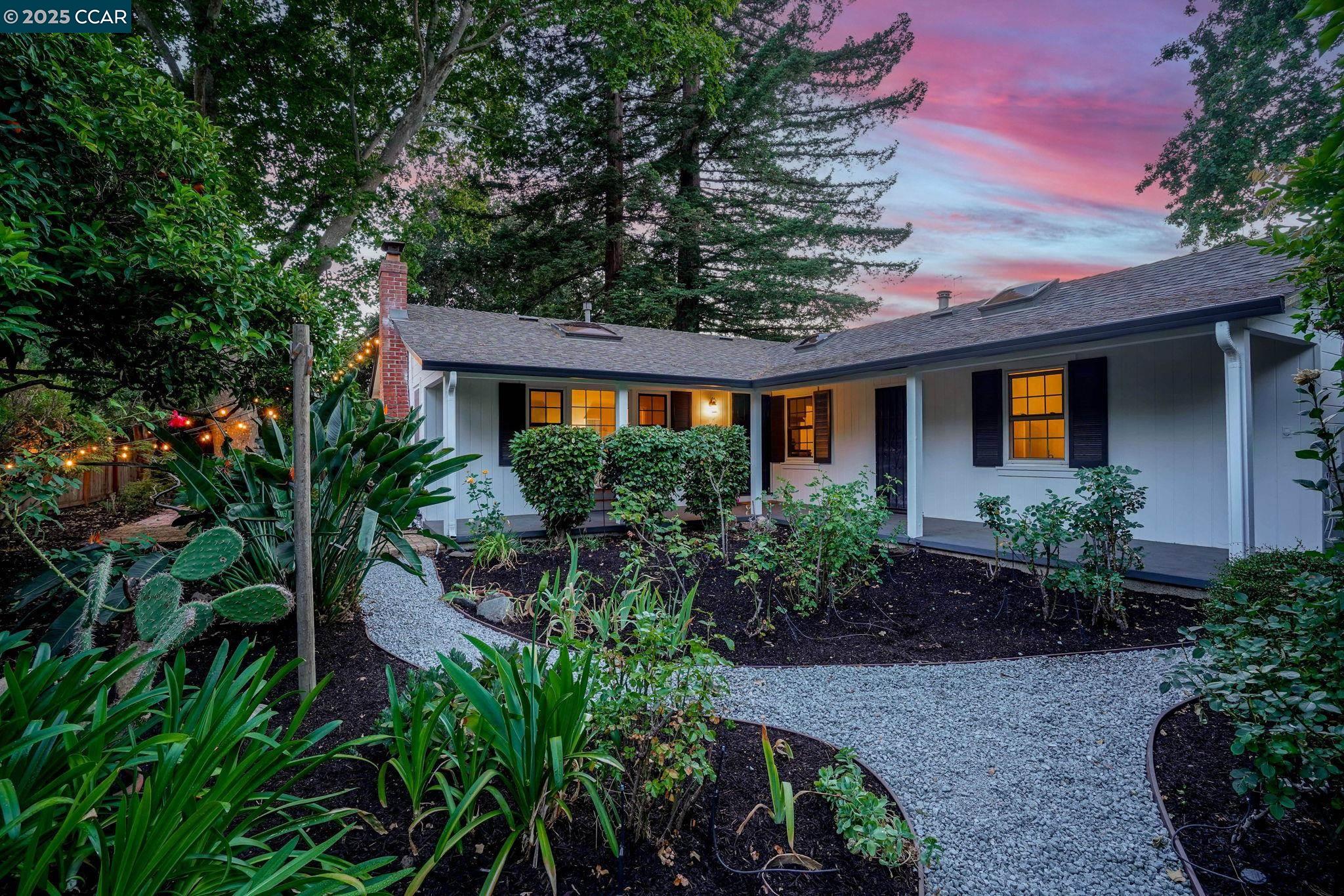 Thumbnail for 4120 Alhambra Way, Martinez, CA 94553