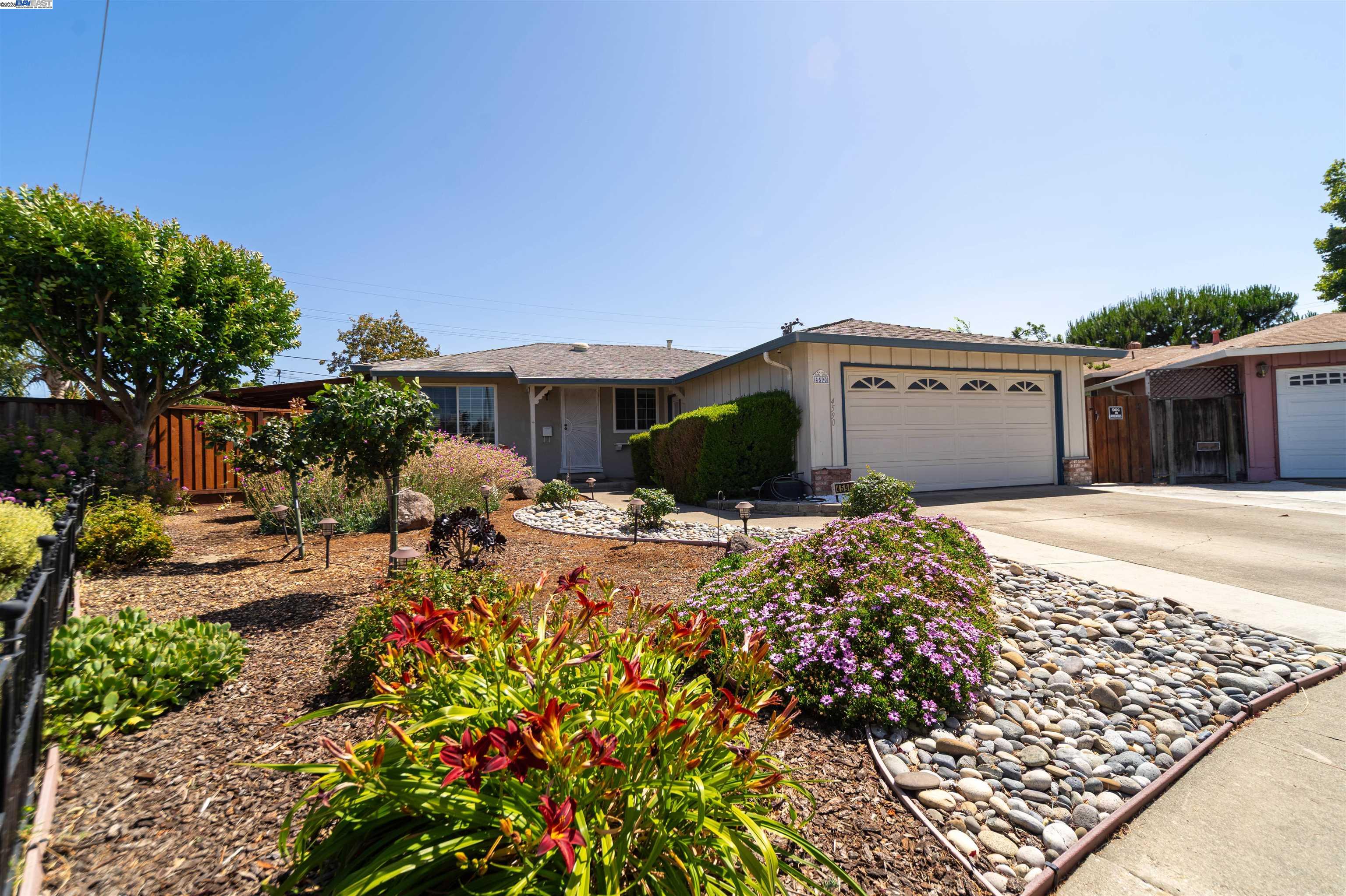 Thumbnail for 4590 Crockett Ct, Fremont, CA 94538