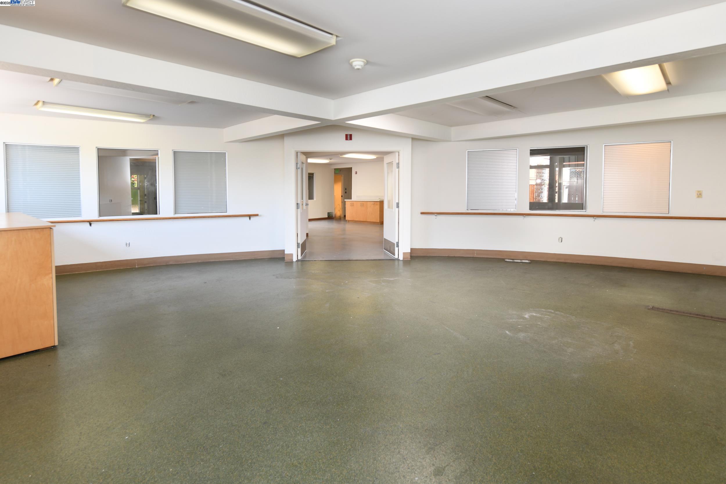 2320 Channing Way, Berkeley, California 94704, ,Commercial Lease,For Rent,2320 Channing Way,41101146