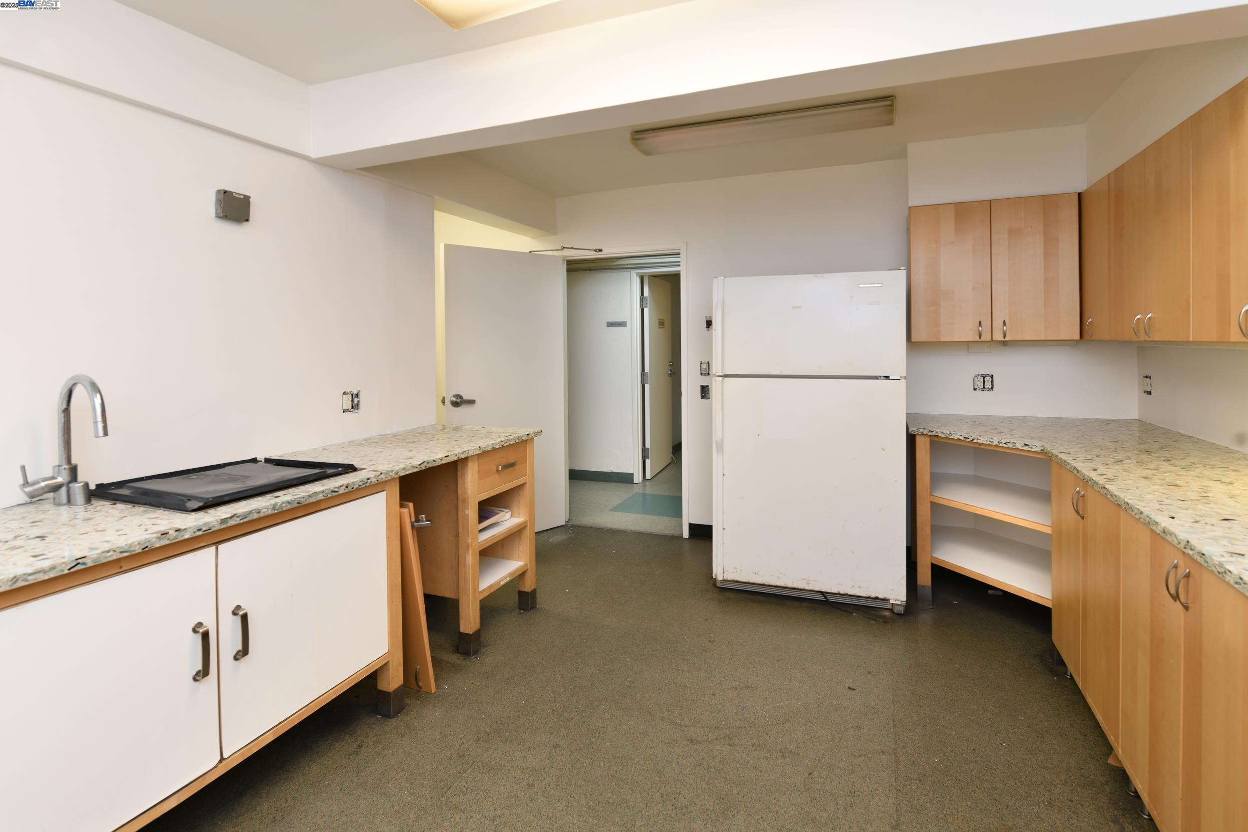 Detail Gallery Image 23 of 46 For 2320 Channing Way, Berkeley,  CA 94704 - – Beds | – Baths