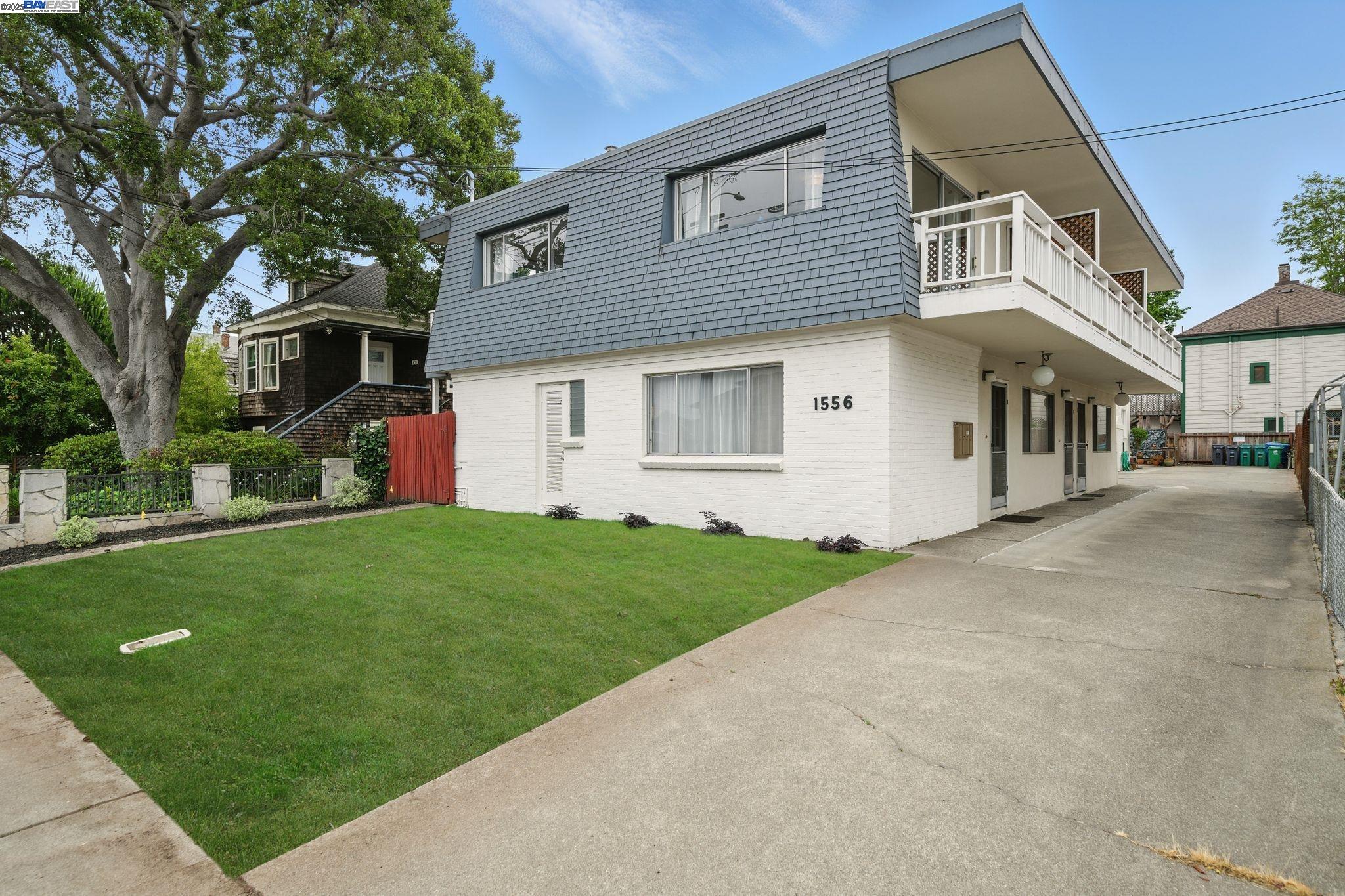 Thumbnail for 1556 Lincoln Ave, Alameda, CA 94501