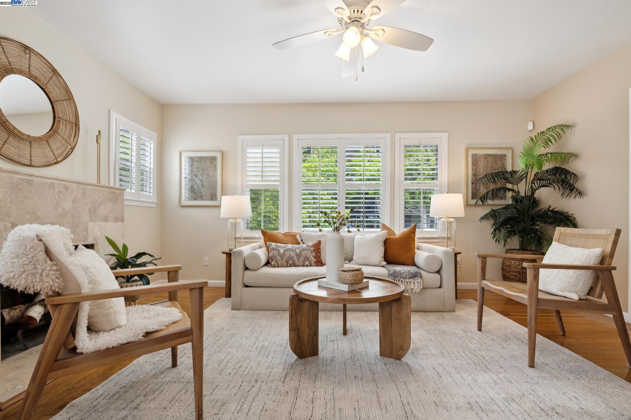 Thumbnail for 2834 Milvia St, Berkeley, CA 94703