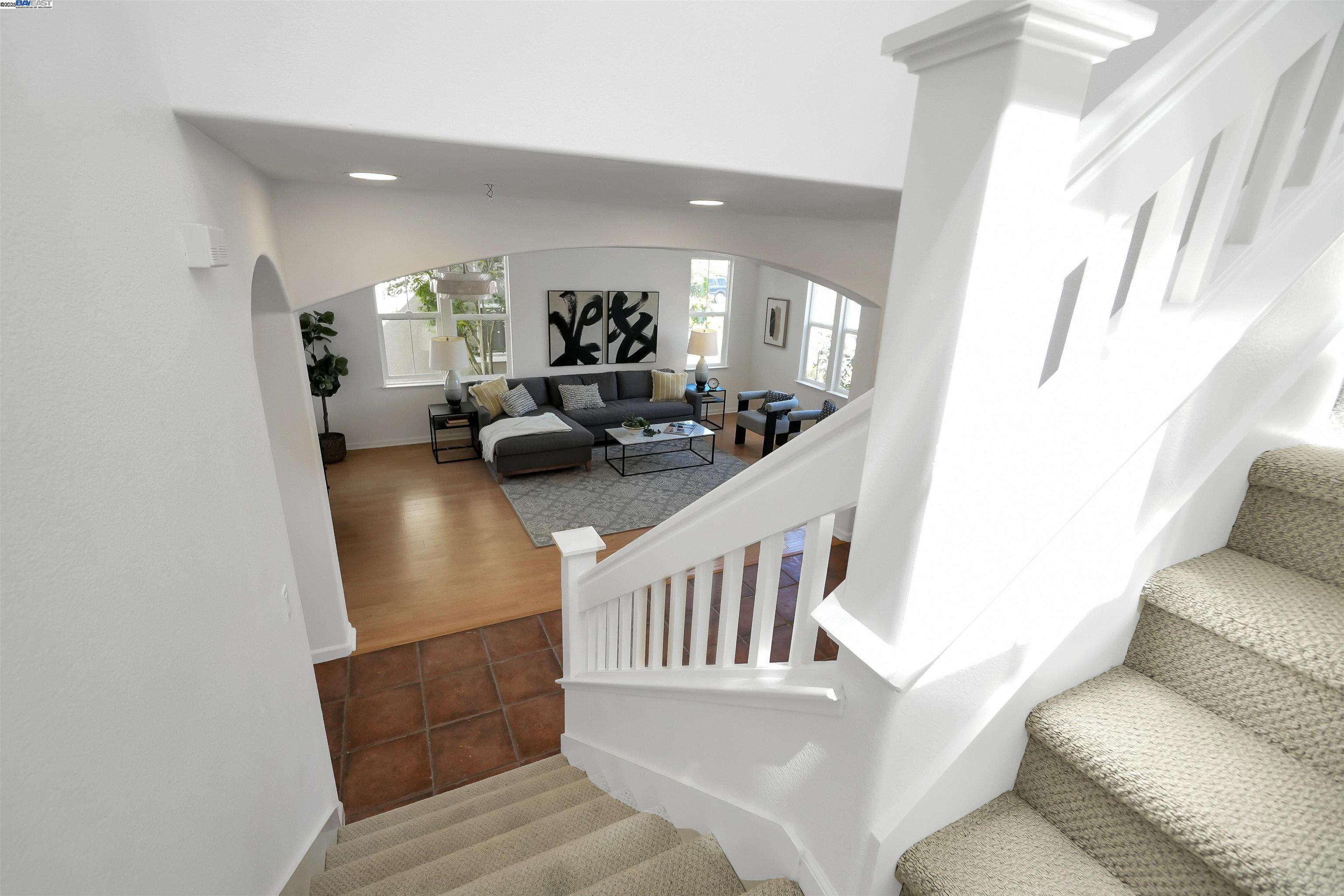 Detail Gallery Image 23 of 59 For 1165 Cottage Ln, Hercules,  CA 94547-2703 - 3 Beds | 3 Baths
