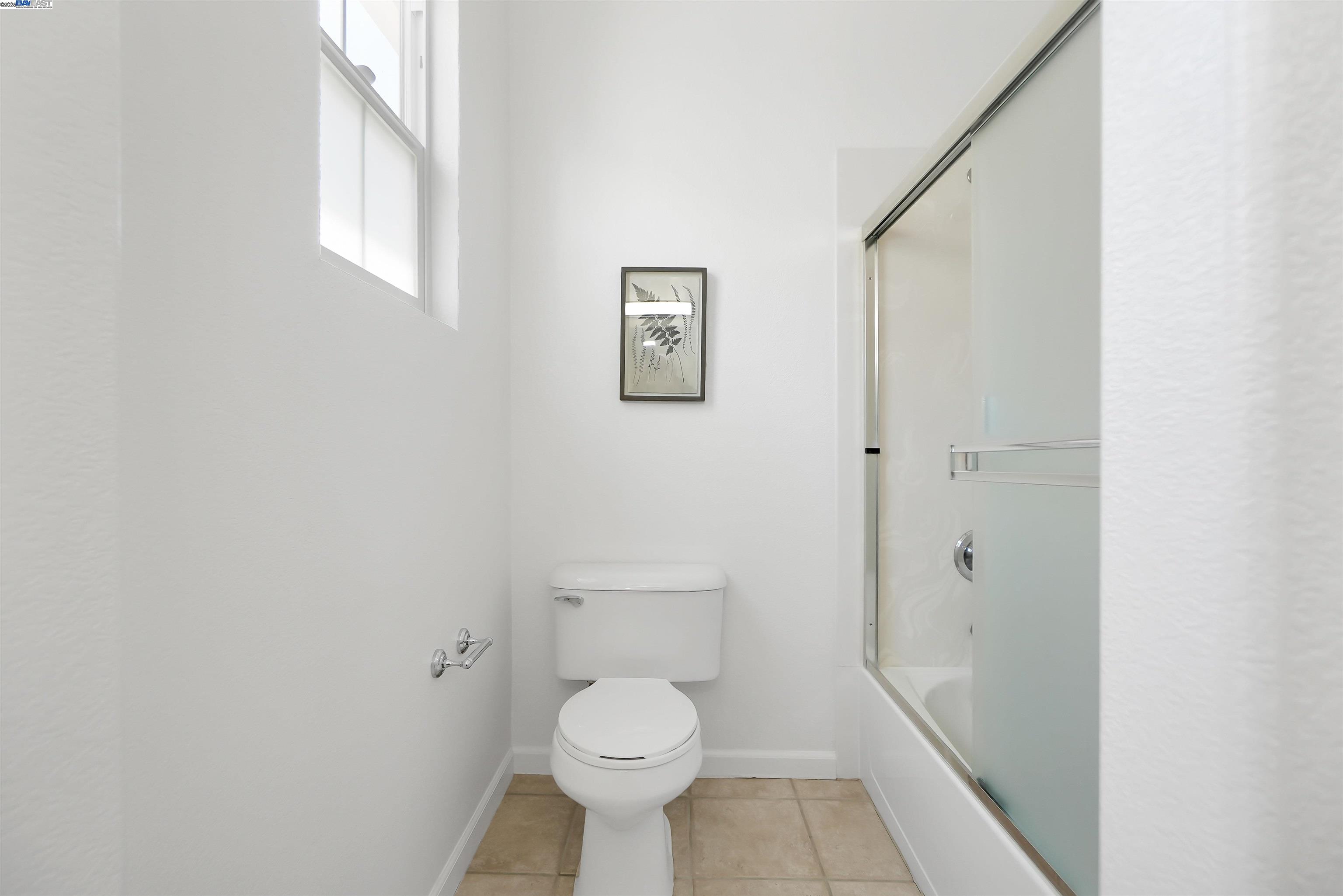 Detail Gallery Image 28 of 59 For 1165 Cottage Ln, Hercules,  CA 94547-2703 - 3 Beds | 3 Baths