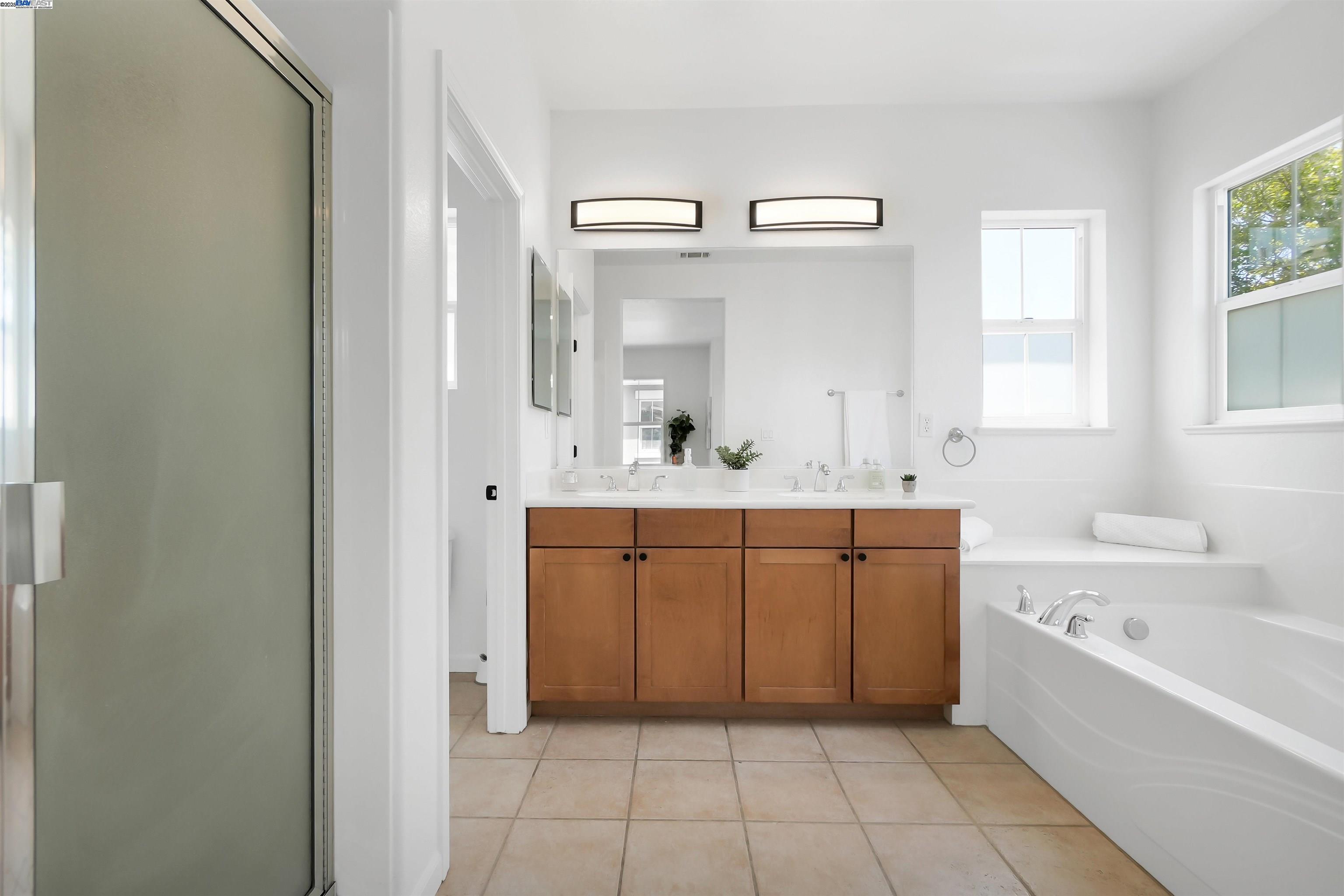 Detail Gallery Image 33 of 59 For 1165 Cottage Ln, Hercules,  CA 94547-2703 - 3 Beds | 3 Baths
