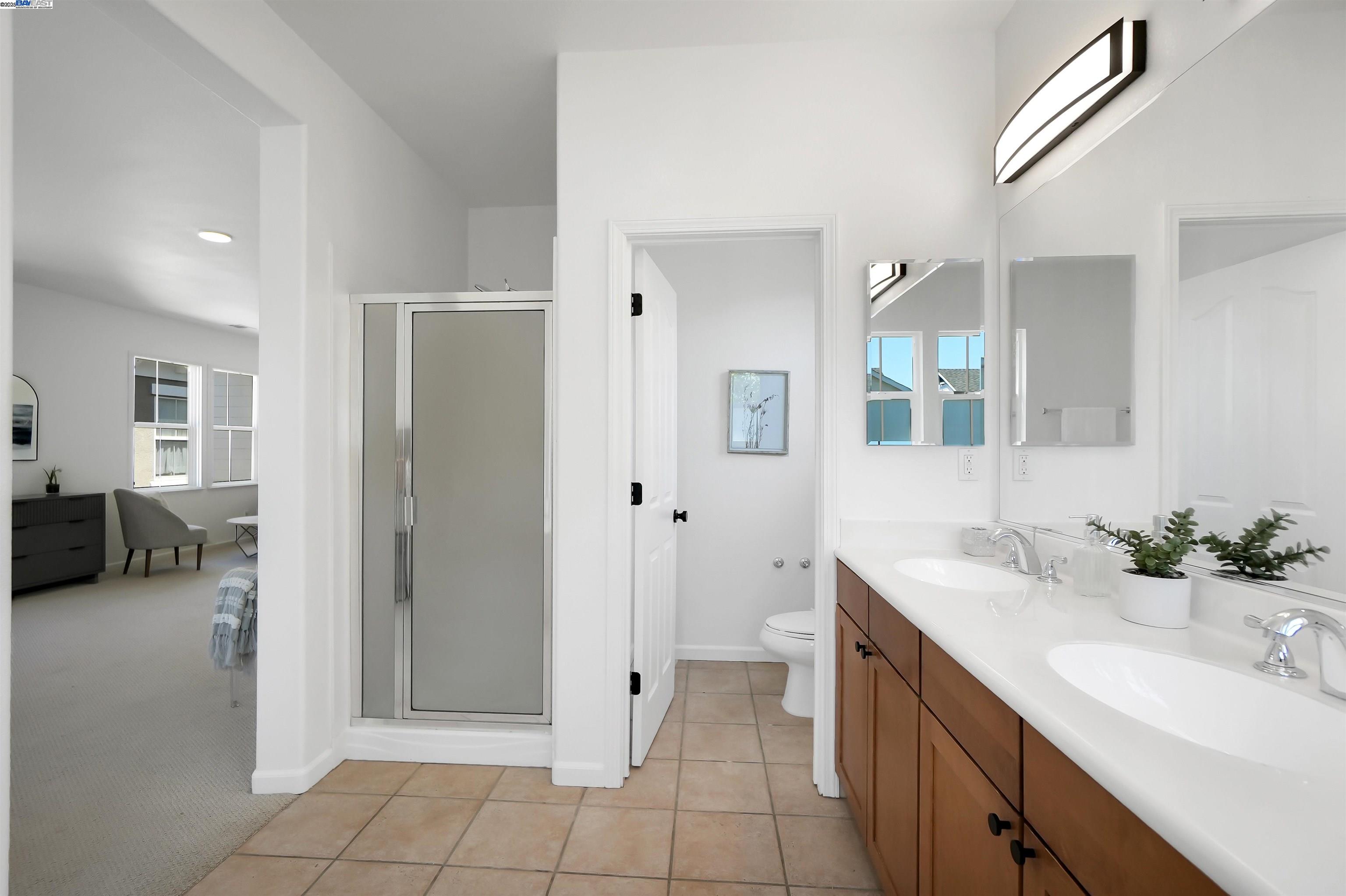 Detail Gallery Image 34 of 59 For 1165 Cottage Ln, Hercules,  CA 94547-2703 - 3 Beds | 3 Baths
