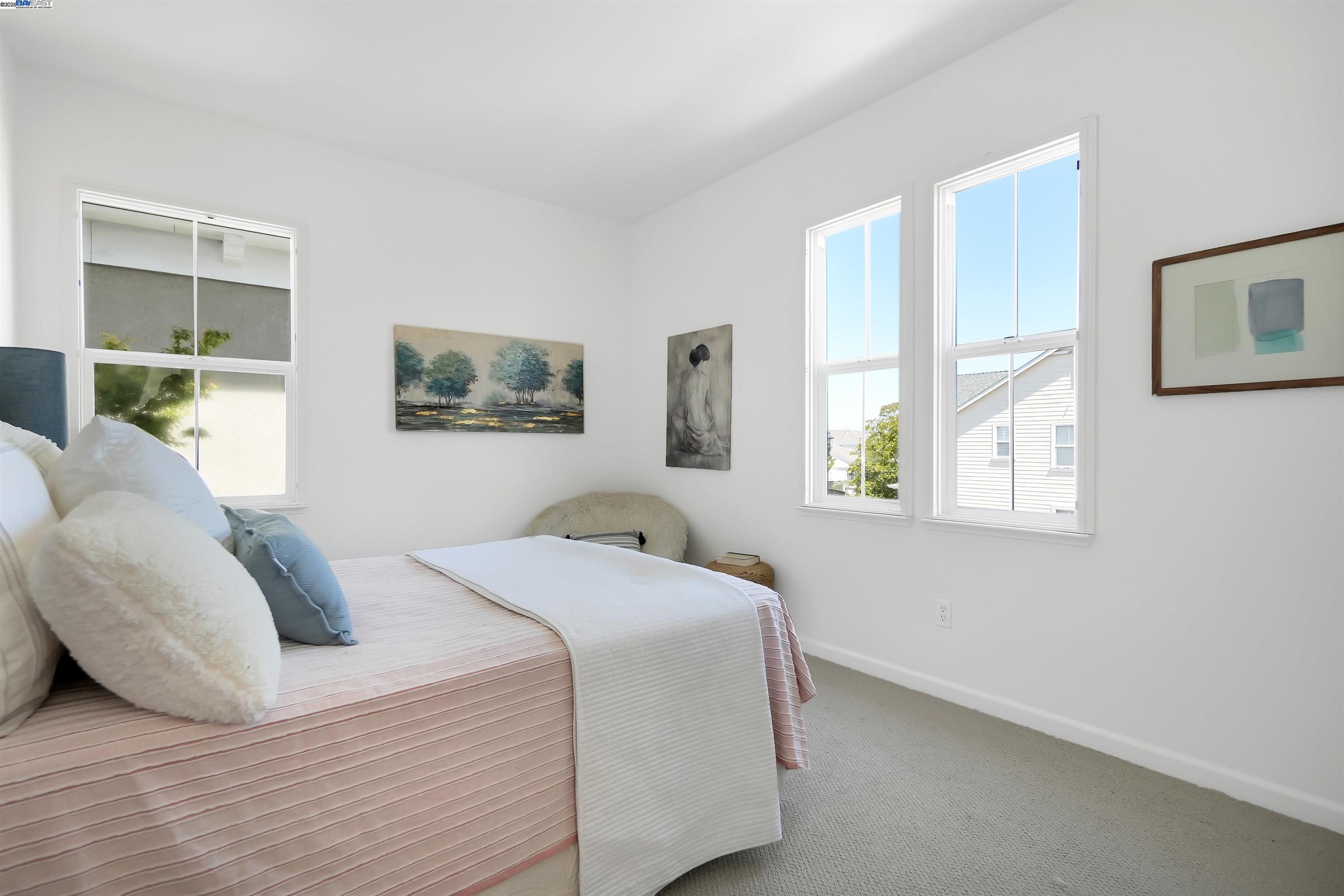 Detail Gallery Image 37 of 59 For 1165 Cottage Ln, Hercules,  CA 94547-2703 - 3 Beds | 3 Baths