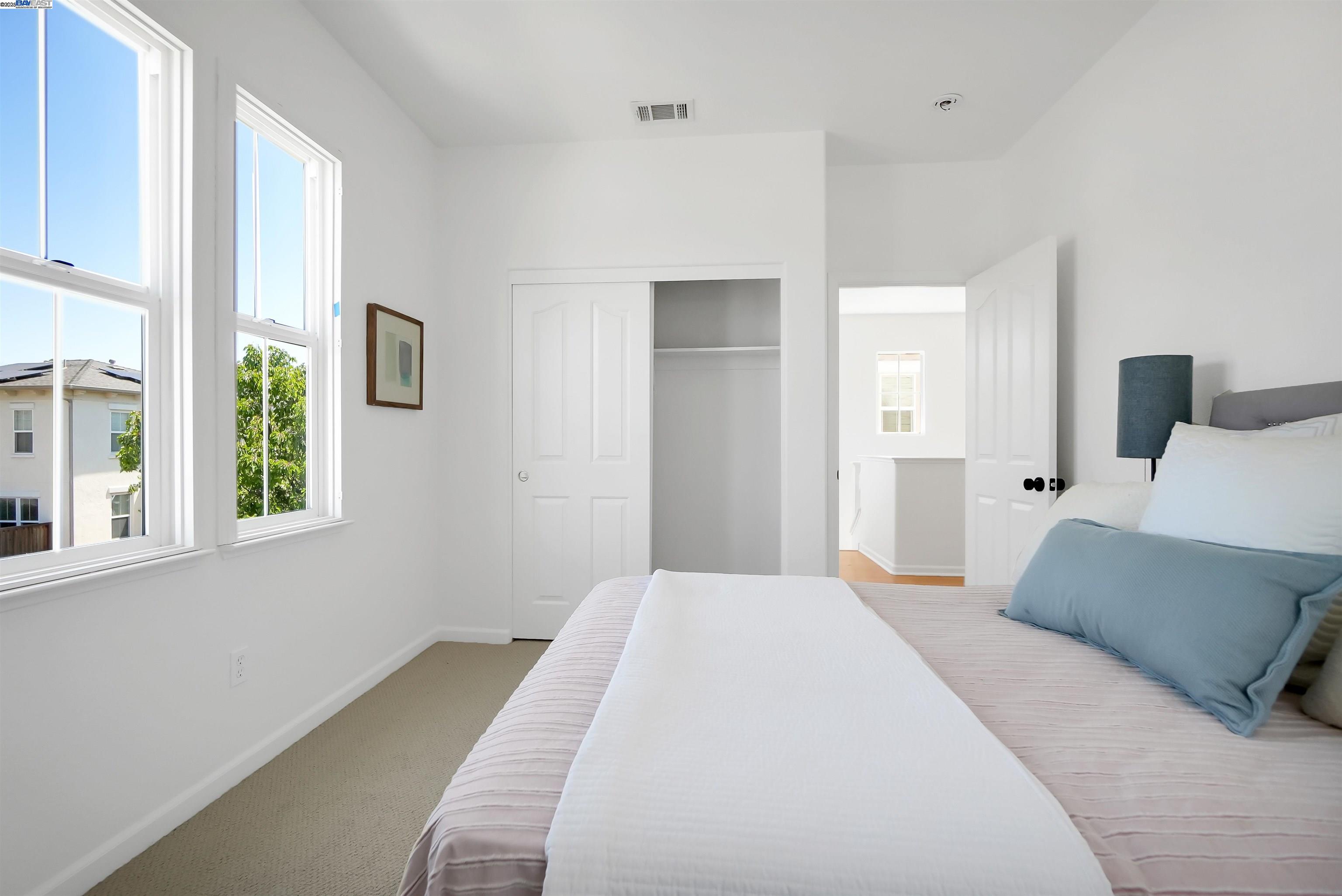 Detail Gallery Image 38 of 59 For 1165 Cottage Ln, Hercules,  CA 94547-2703 - 3 Beds | 3 Baths