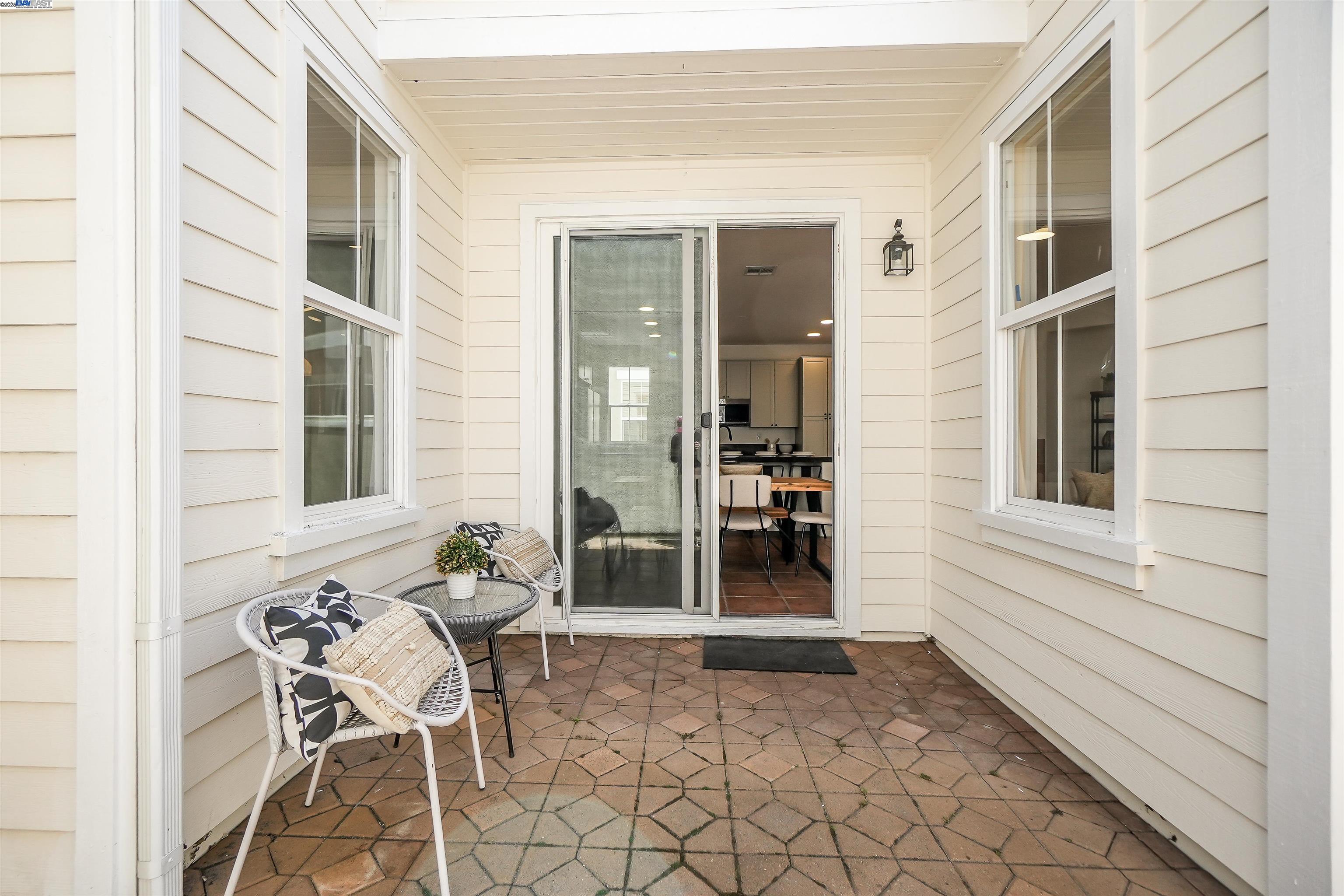 Detail Gallery Image 39 of 59 For 1165 Cottage Ln, Hercules,  CA 94547-2703 - 3 Beds | 3 Baths