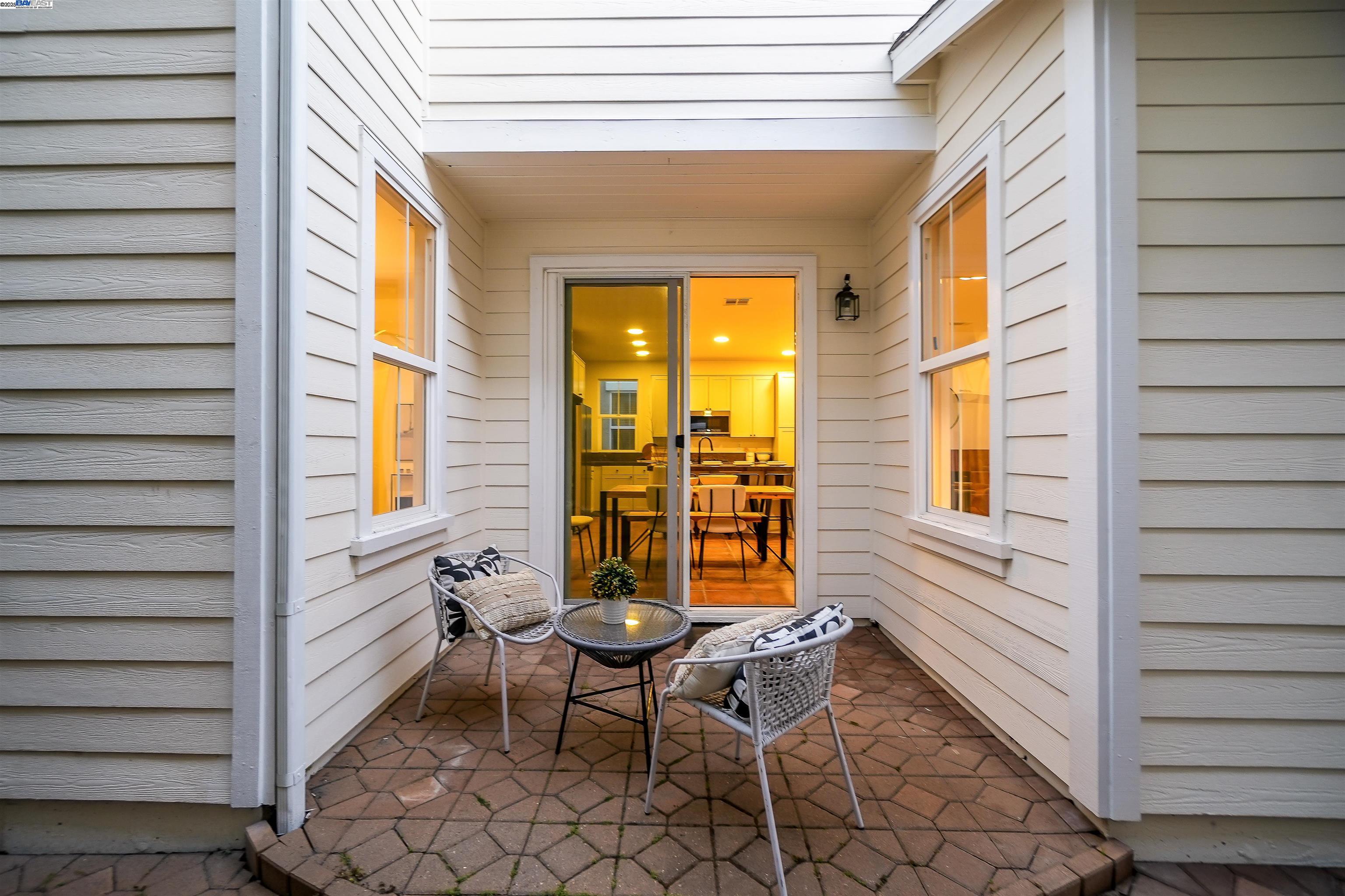 Detail Gallery Image 40 of 59 For 1165 Cottage Ln, Hercules,  CA 94547-2703 - 3 Beds | 3 Baths