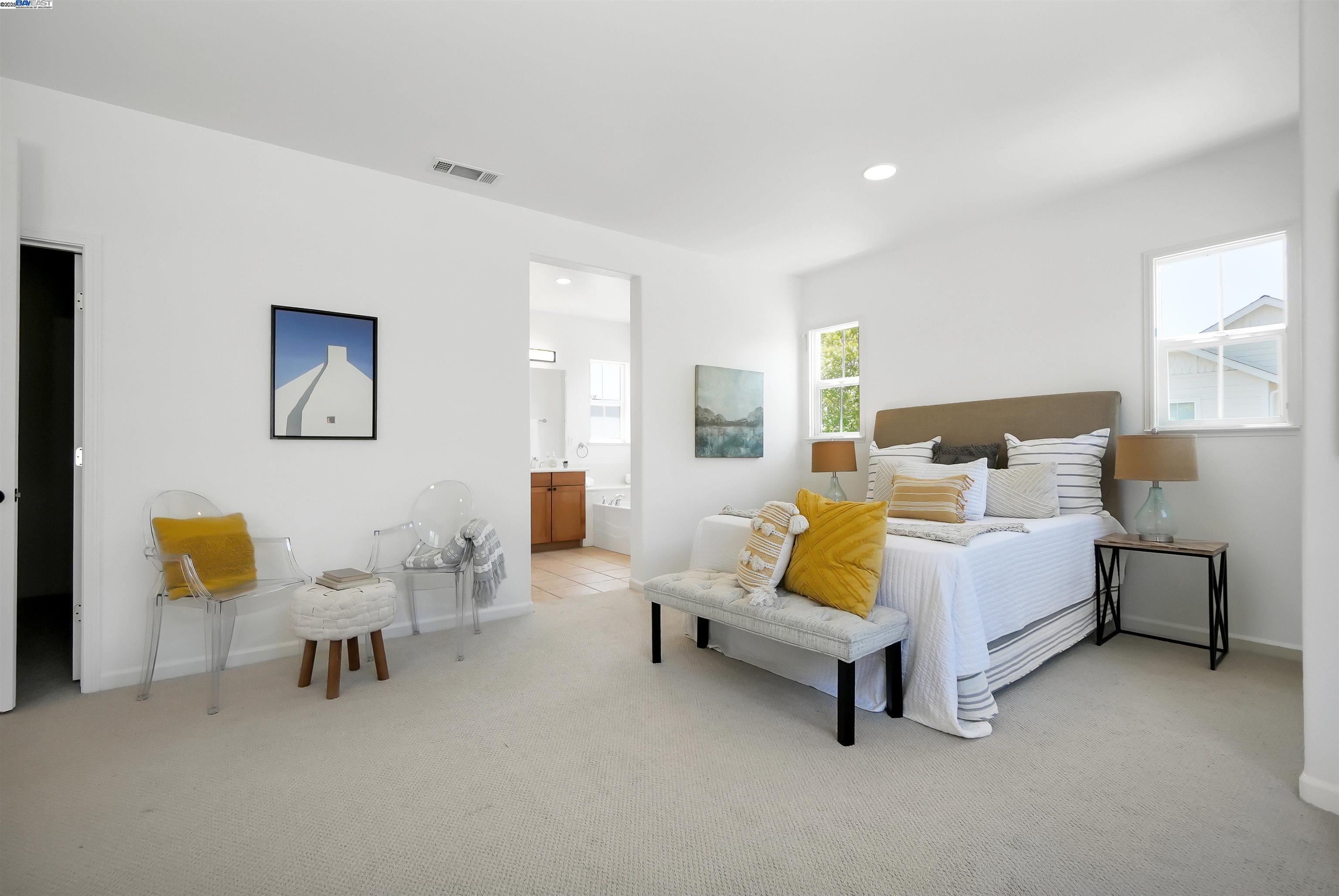 Detail Gallery Image 5 of 59 For 1165 Cottage Ln, Hercules,  CA 94547-2703 - 3 Beds | 3 Baths