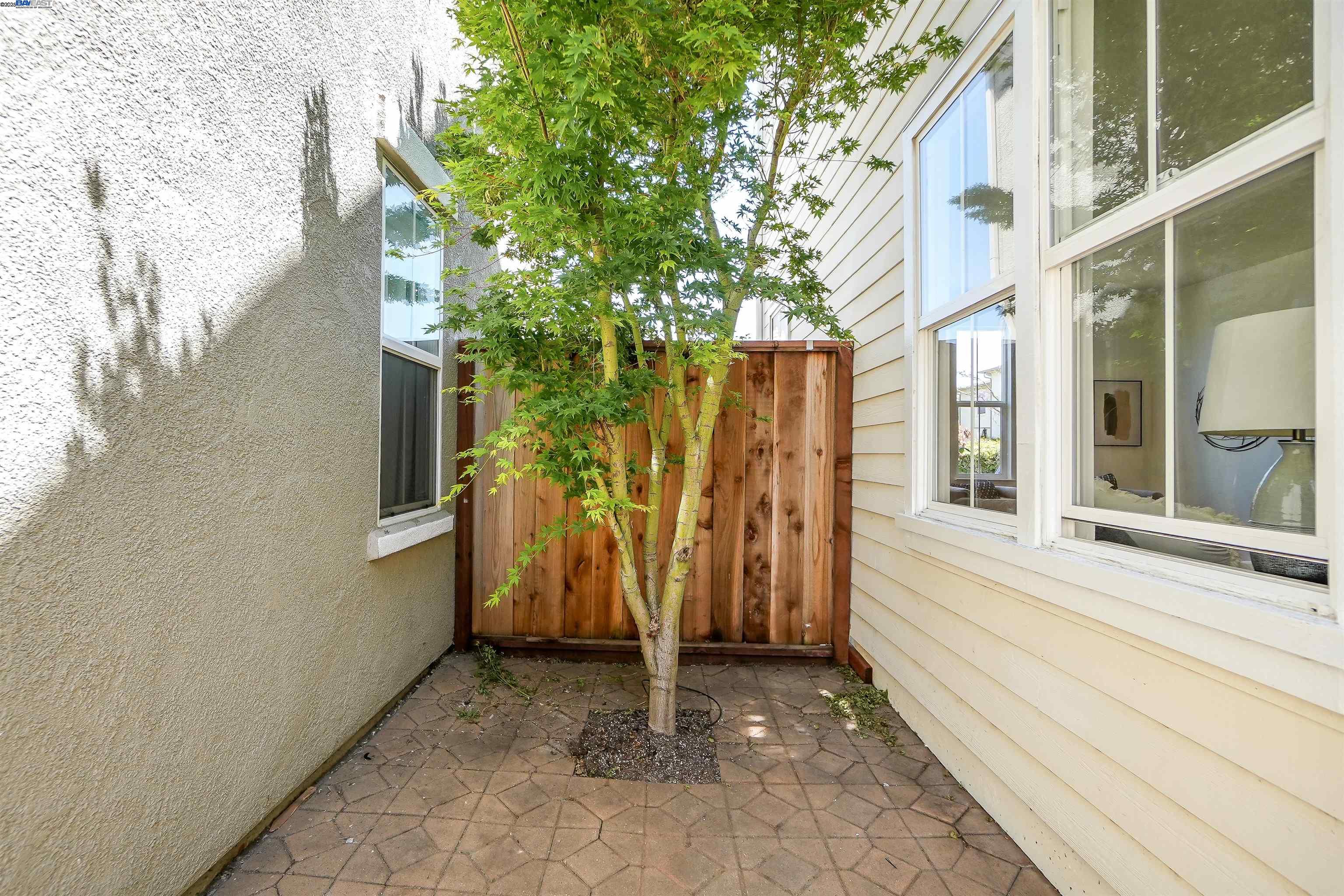 Detail Gallery Image 41 of 59 For 1165 Cottage Ln, Hercules,  CA 94547-2703 - 3 Beds | 3 Baths