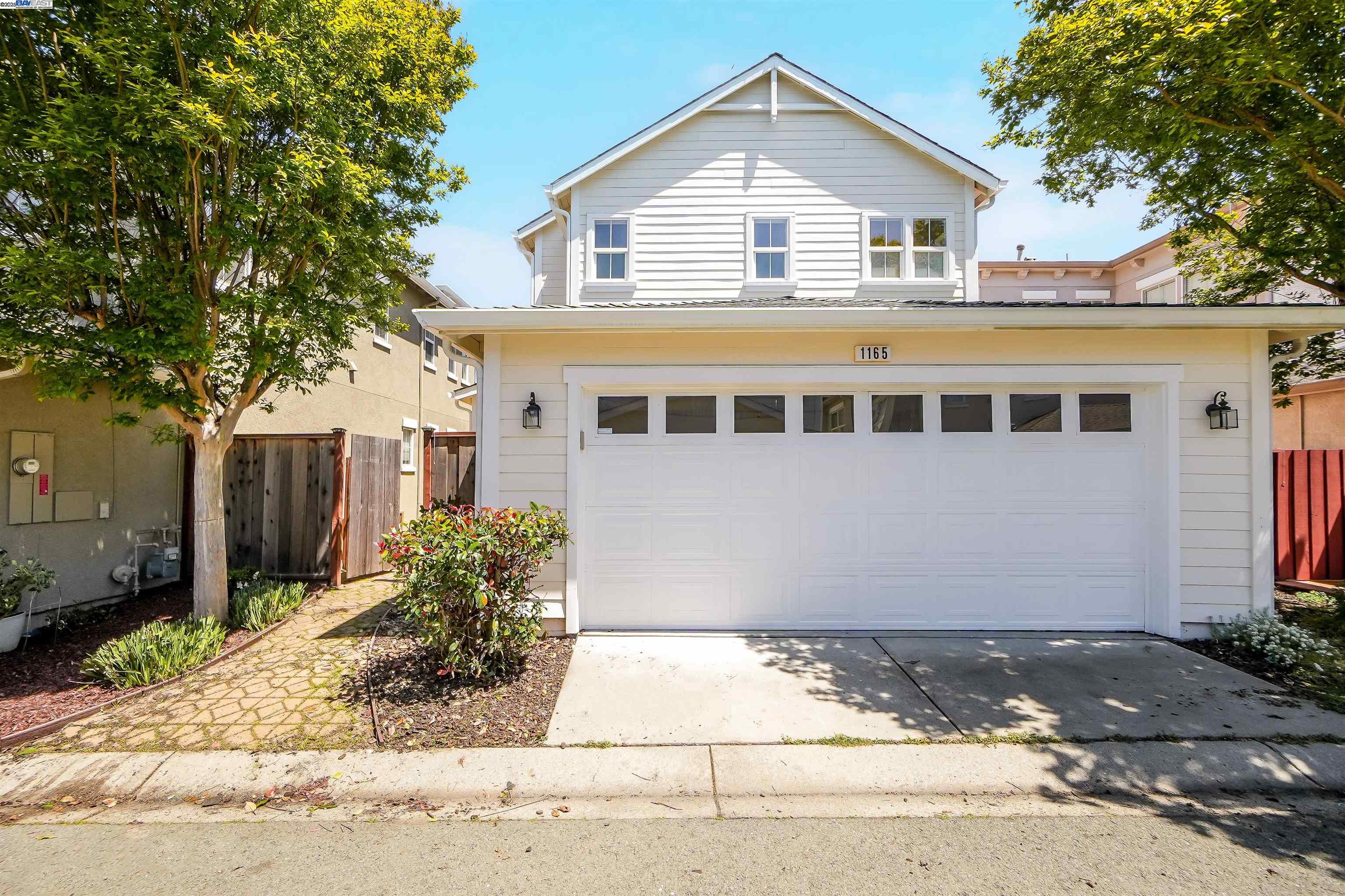 Detail Gallery Image 53 of 59 For 1165 Cottage Ln, Hercules,  CA 94547-2703 - 3 Beds | 3 Baths