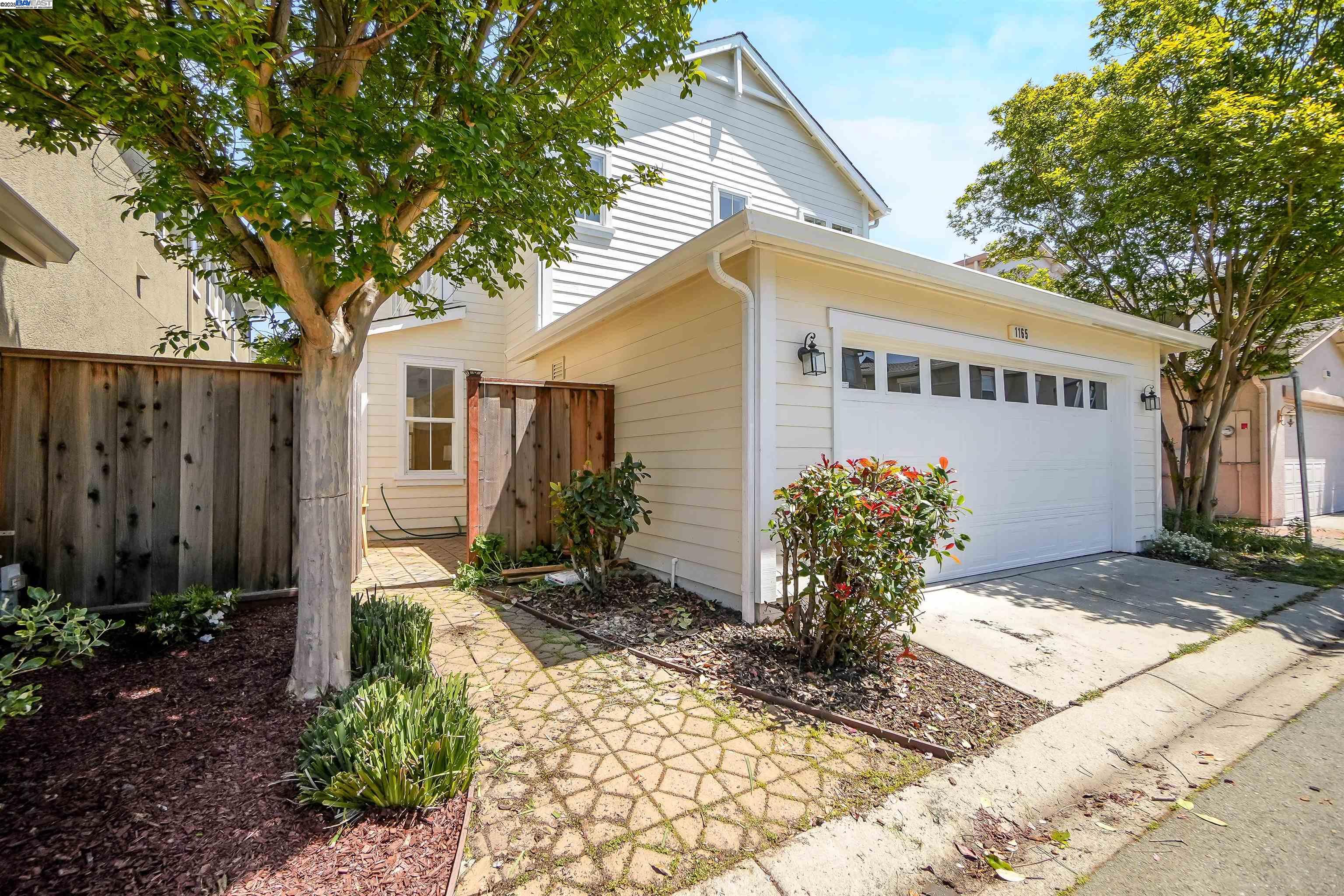 Detail Gallery Image 54 of 59 For 1165 Cottage Ln, Hercules,  CA 94547-2703 - 3 Beds | 3 Baths