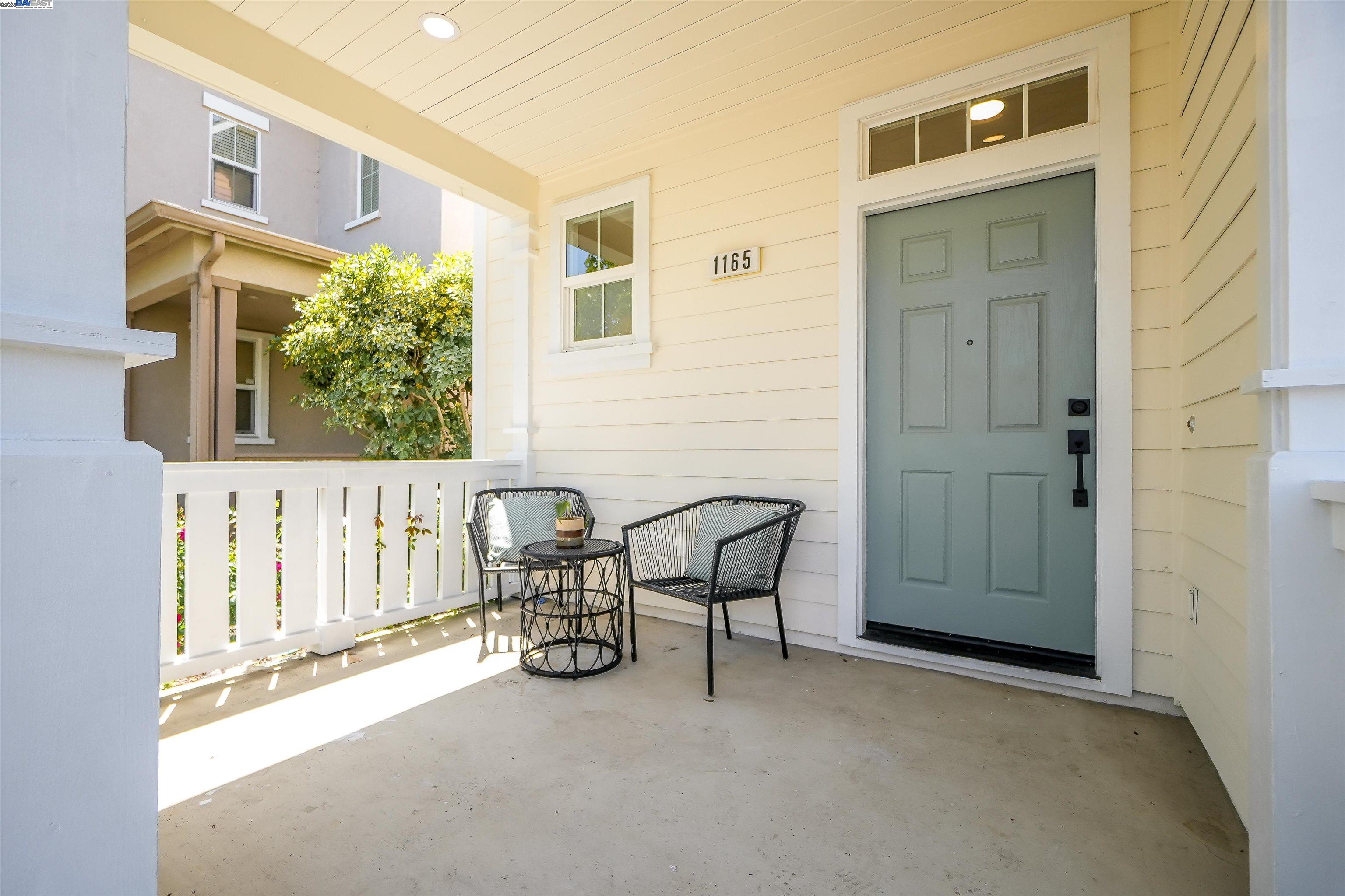 Detail Gallery Image 56 of 59 For 1165 Cottage Ln, Hercules,  CA 94547-2703 - 3 Beds | 3 Baths