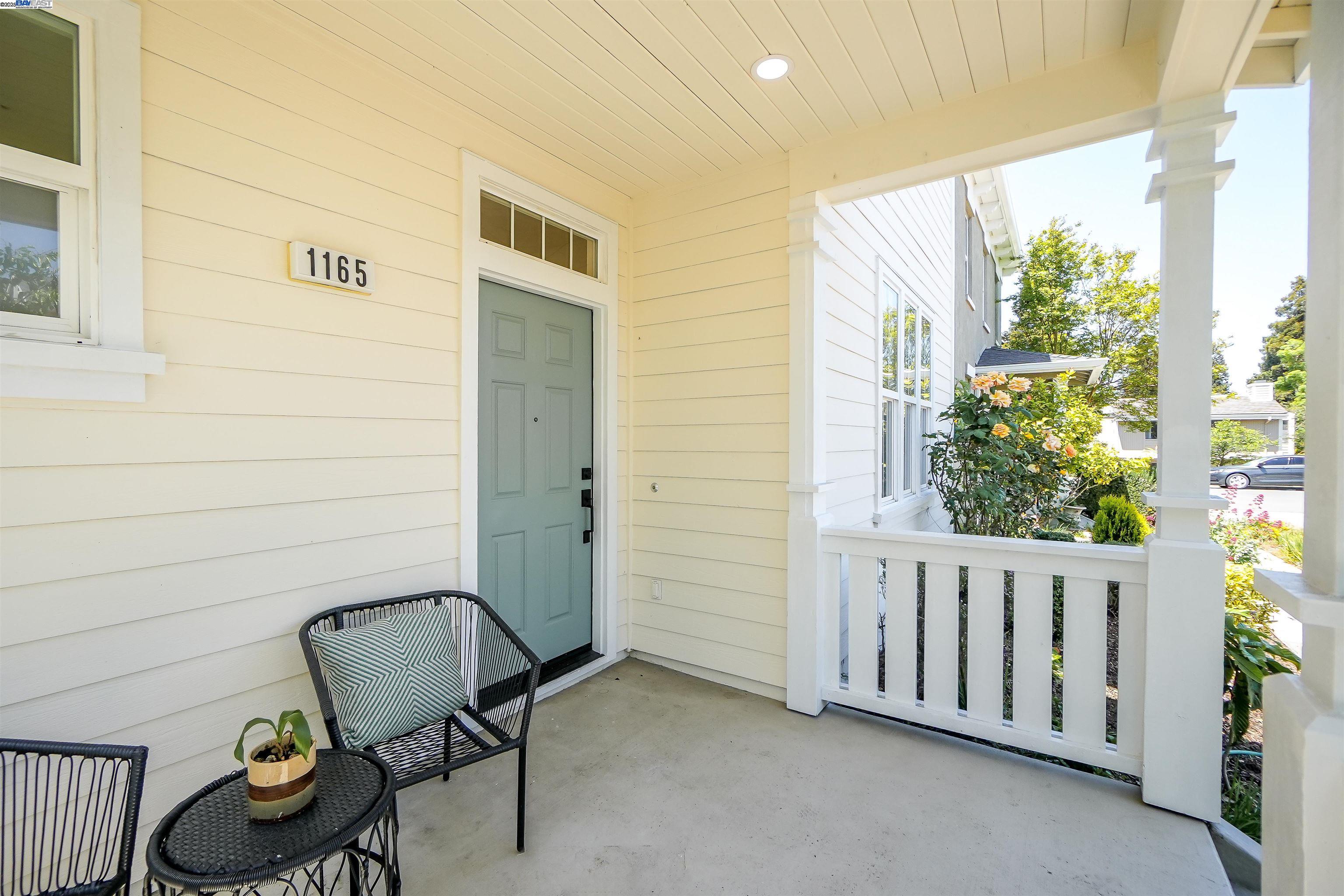Detail Gallery Image 57 of 59 For 1165 Cottage Ln, Hercules,  CA 94547-2703 - 3 Beds | 3 Baths