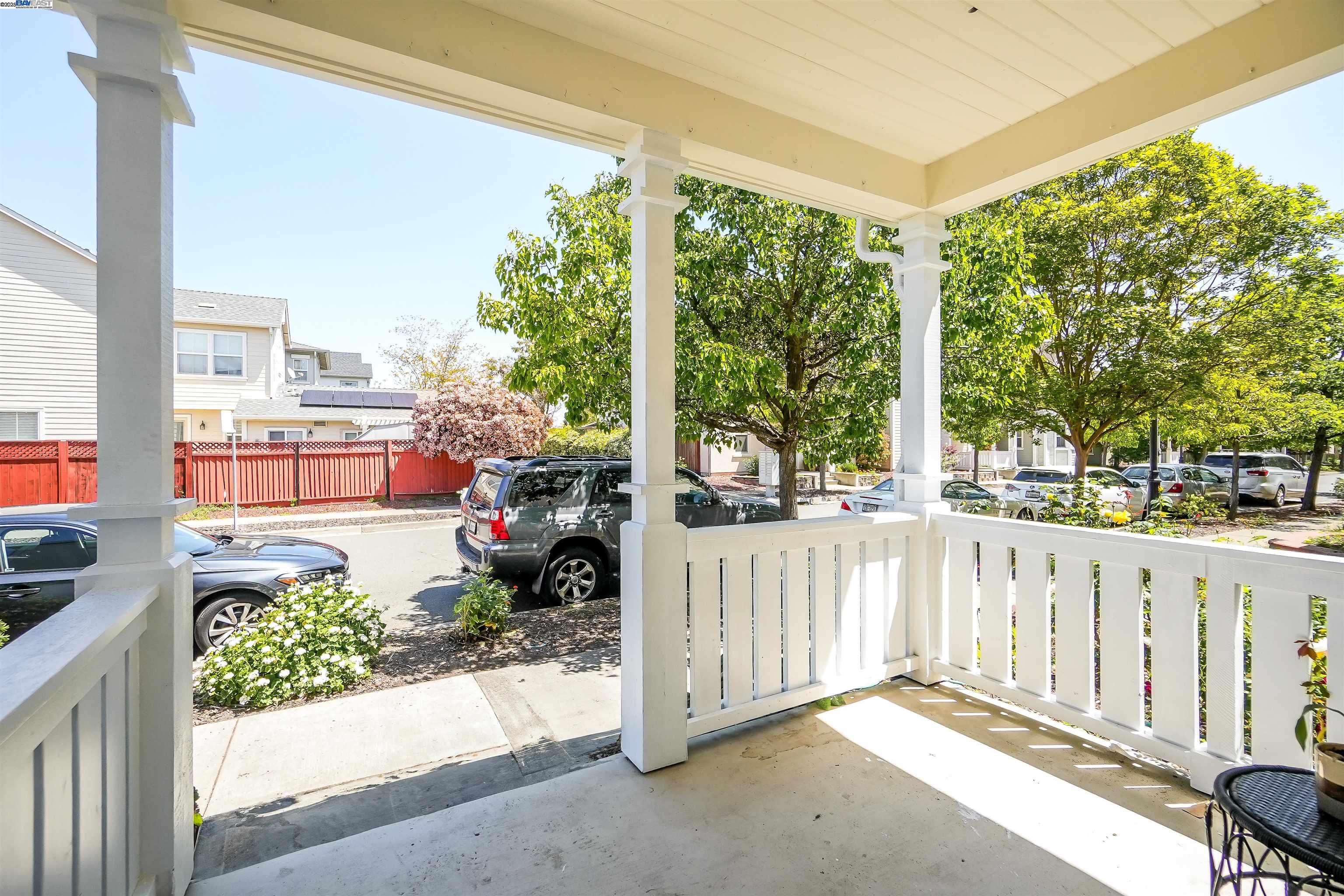 Detail Gallery Image 58 of 59 For 1165 Cottage Ln, Hercules,  CA 94547-2703 - 3 Beds | 3 Baths