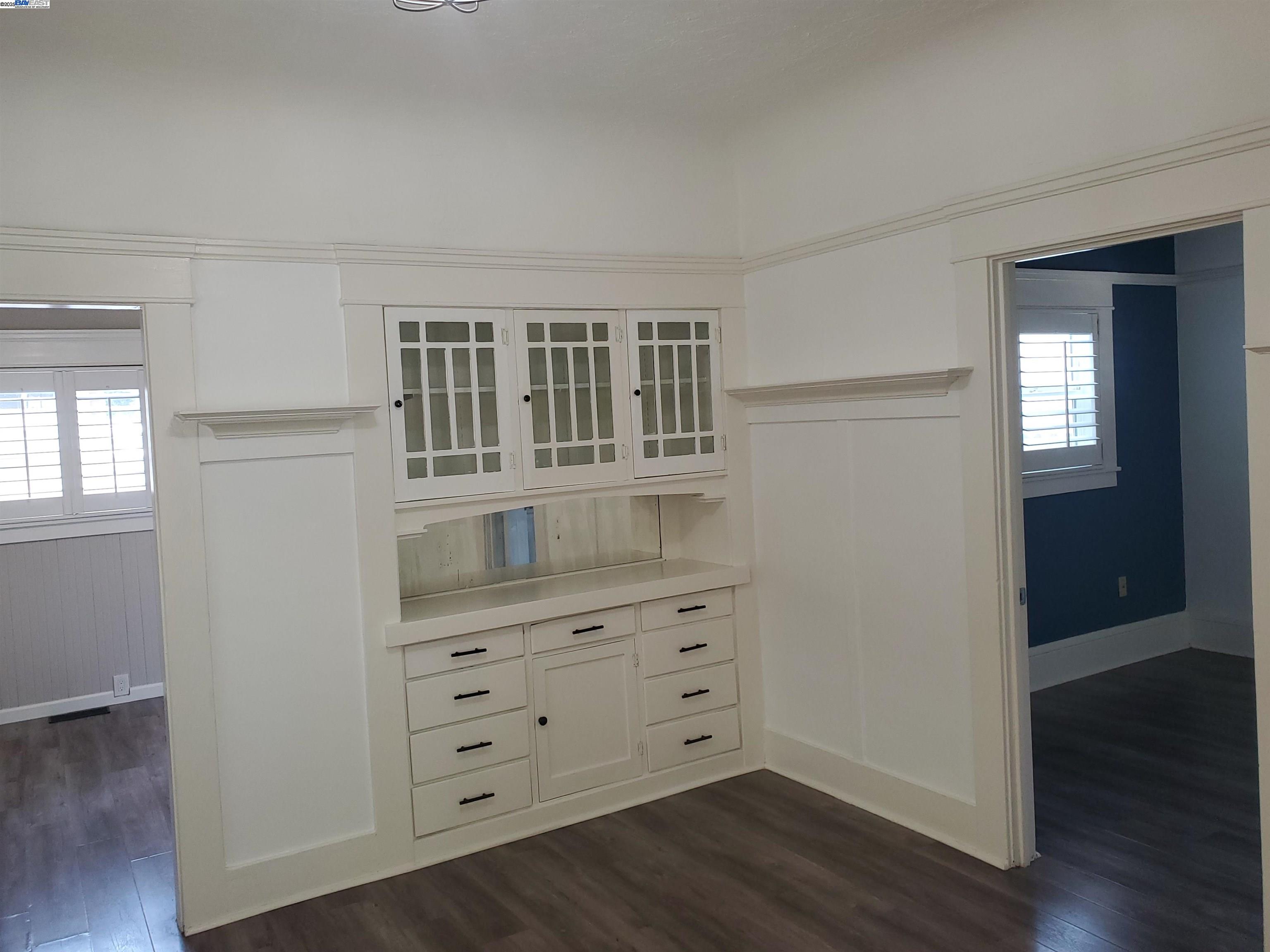 Detail Gallery Image 11 of 35 For 840 N Edison St, Stockton,  CA 95203 - 2 Beds | 1 Baths