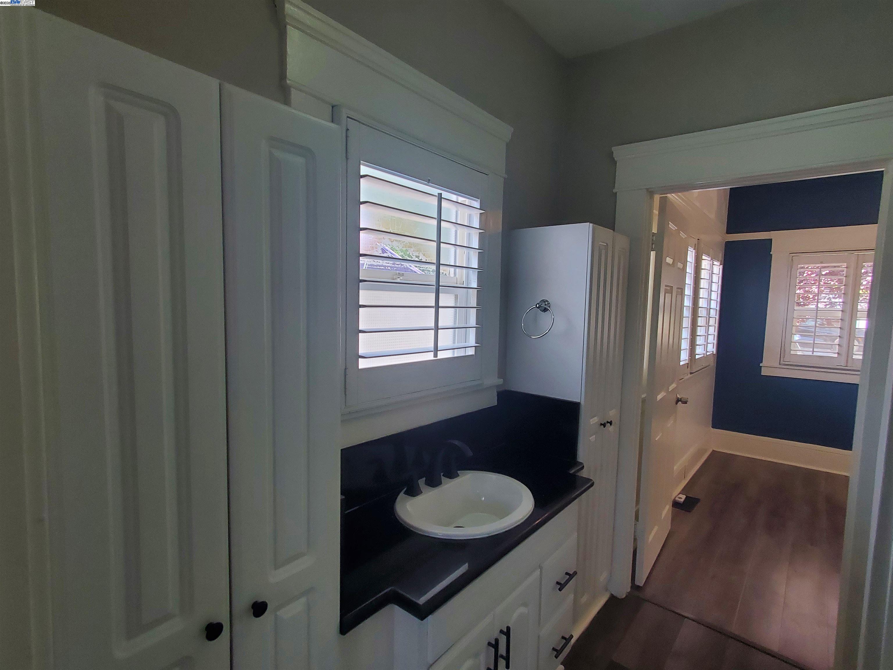 Detail Gallery Image 13 of 35 For 840 N Edison St, Stockton,  CA 95203 - 2 Beds | 1 Baths