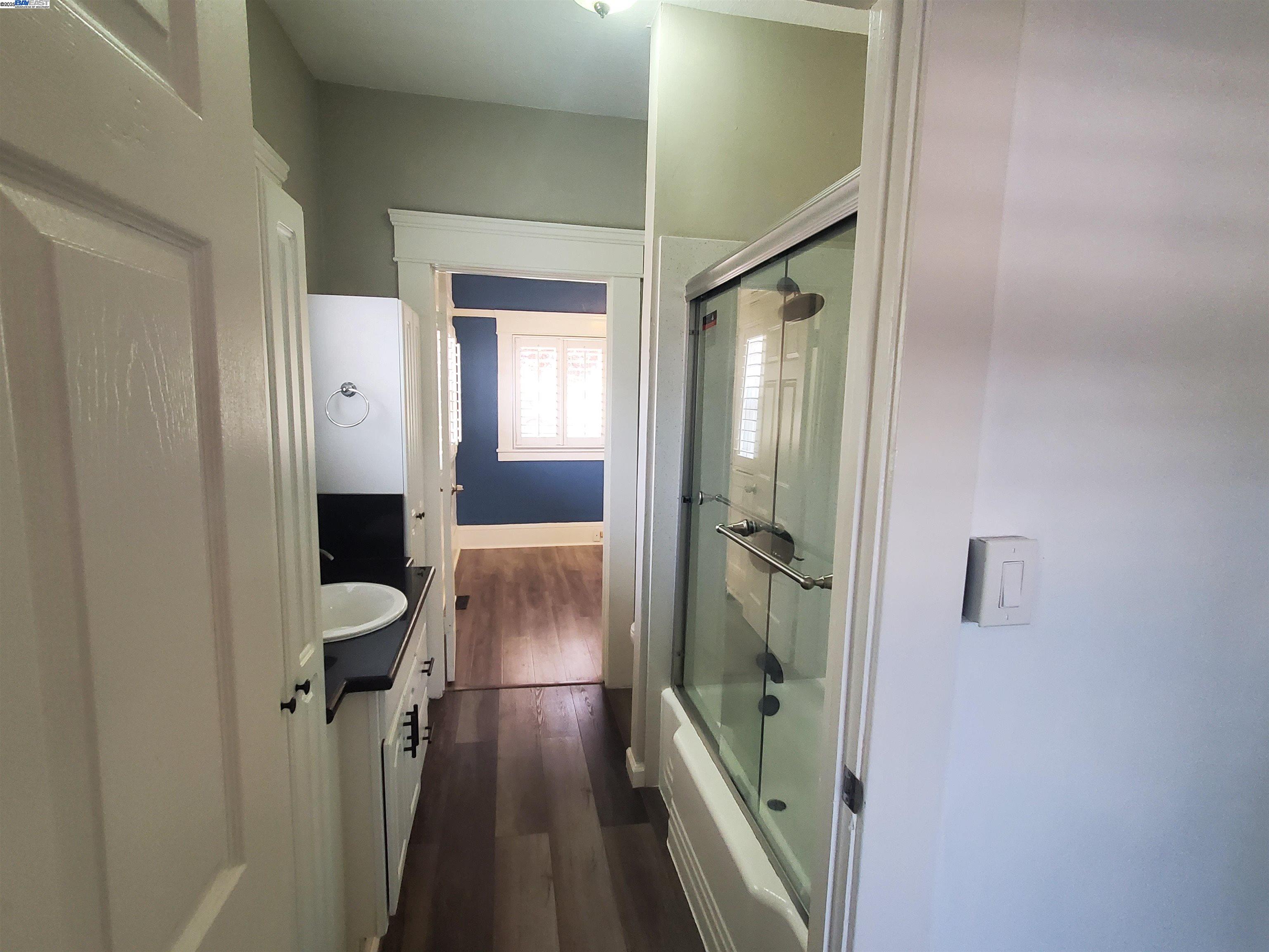 Detail Gallery Image 14 of 35 For 840 N Edison St, Stockton,  CA 95203 - 2 Beds | 1 Baths