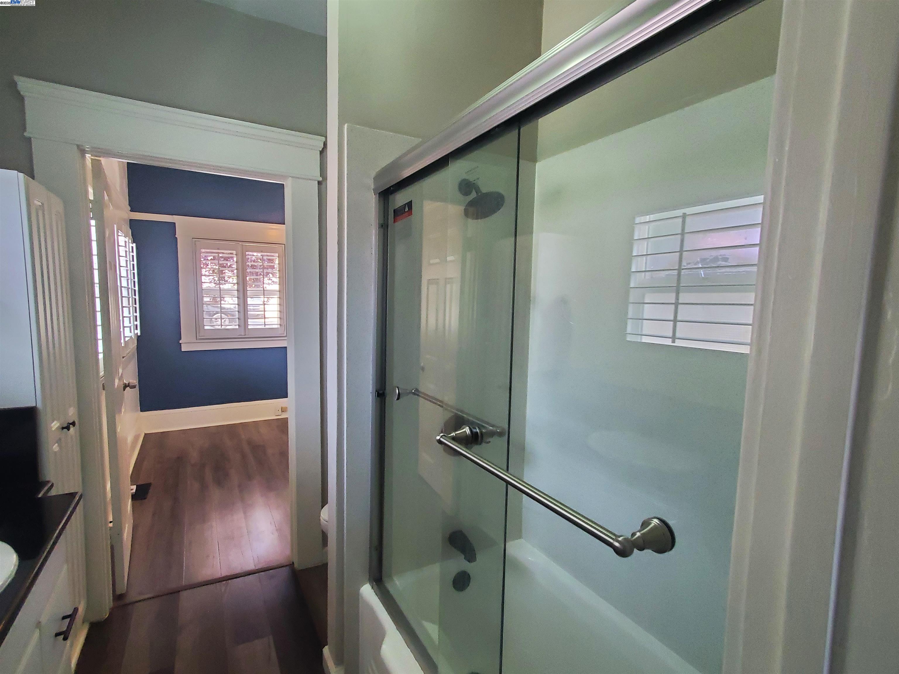Detail Gallery Image 16 of 35 For 840 N Edison St, Stockton,  CA 95203 - 2 Beds | 1 Baths