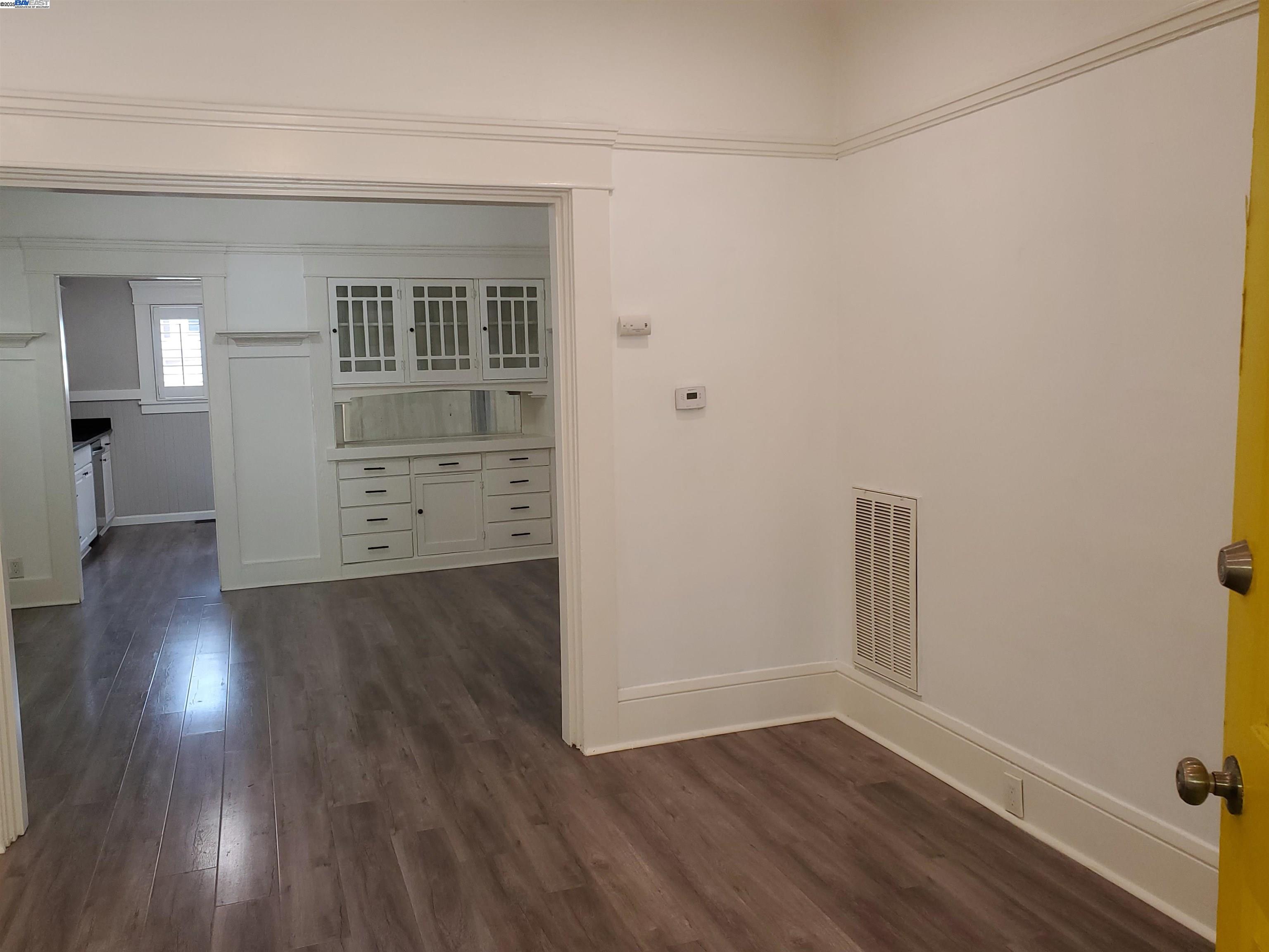 Detail Gallery Image 17 of 35 For 840 N Edison St, Stockton,  CA 95203 - 2 Beds | 1 Baths