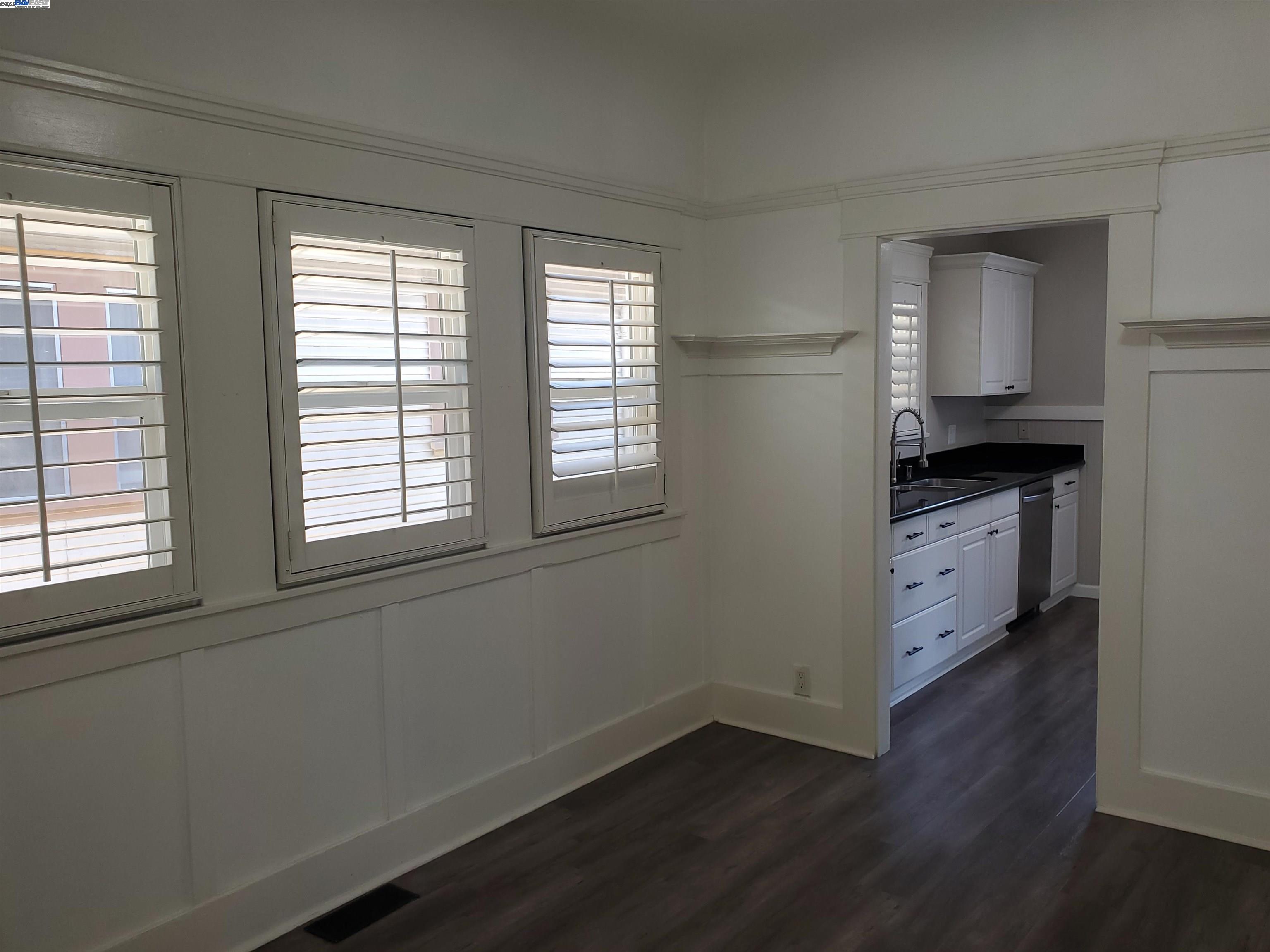 Detail Gallery Image 18 of 35 For 840 N Edison St, Stockton,  CA 95203 - 2 Beds | 1 Baths