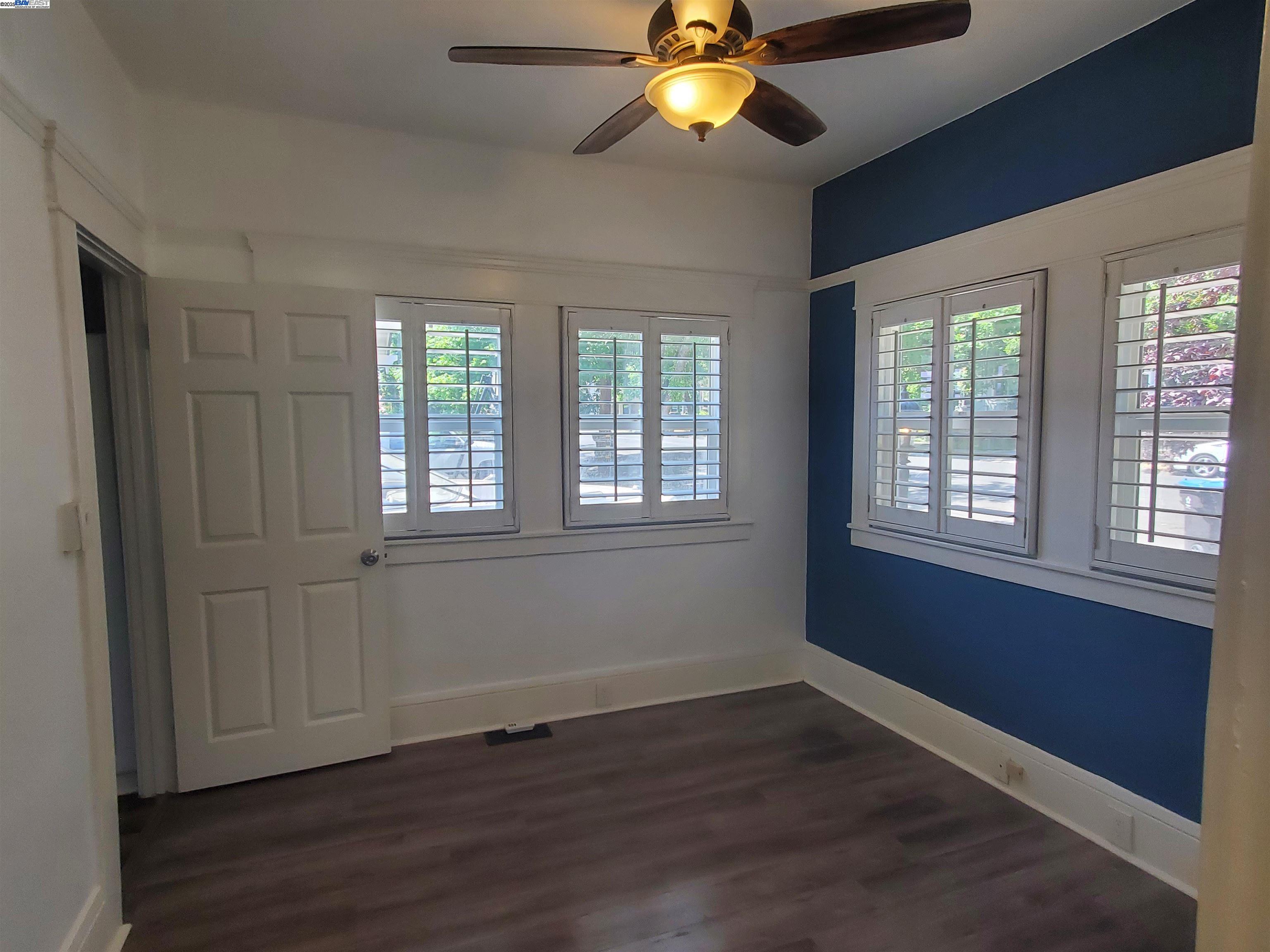 Detail Gallery Image 20 of 35 For 840 N Edison St, Stockton,  CA 95203 - 2 Beds | 1 Baths