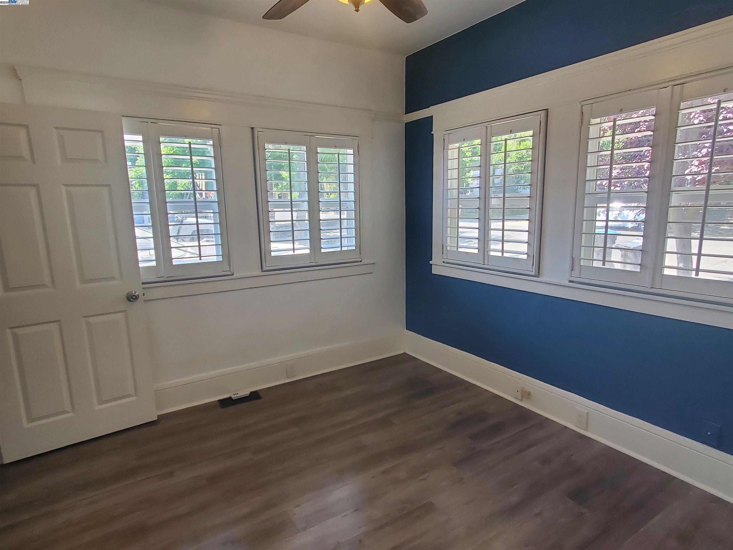 Detail Gallery Image 21 of 35 For 840 N Edison St, Stockton,  CA 95203 - 2 Beds | 1 Baths