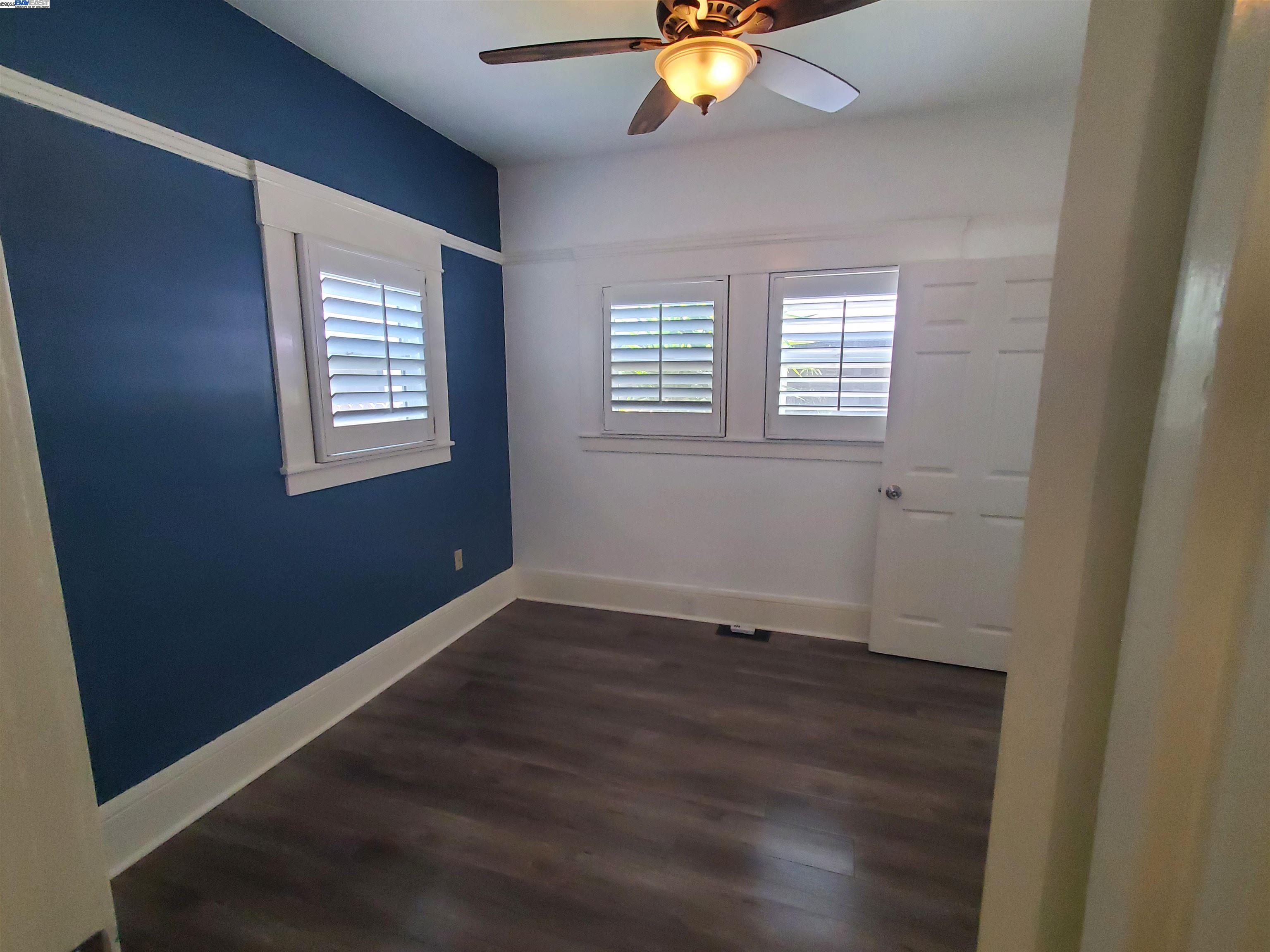 Detail Gallery Image 22 of 35 For 840 N Edison St, Stockton,  CA 95203 - 2 Beds | 1 Baths