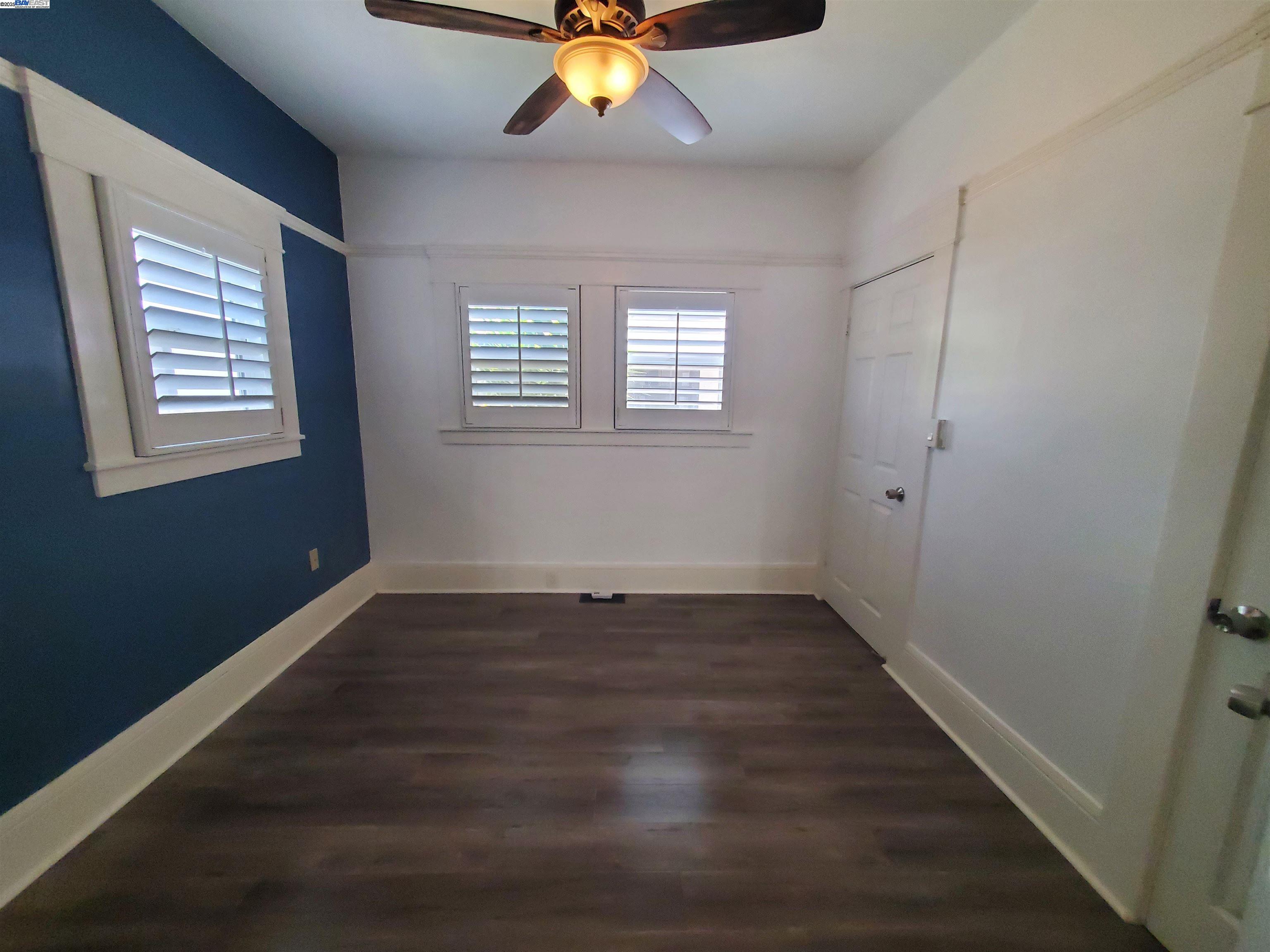 Detail Gallery Image 23 of 35 For 840 N Edison St, Stockton,  CA 95203 - 2 Beds | 1 Baths