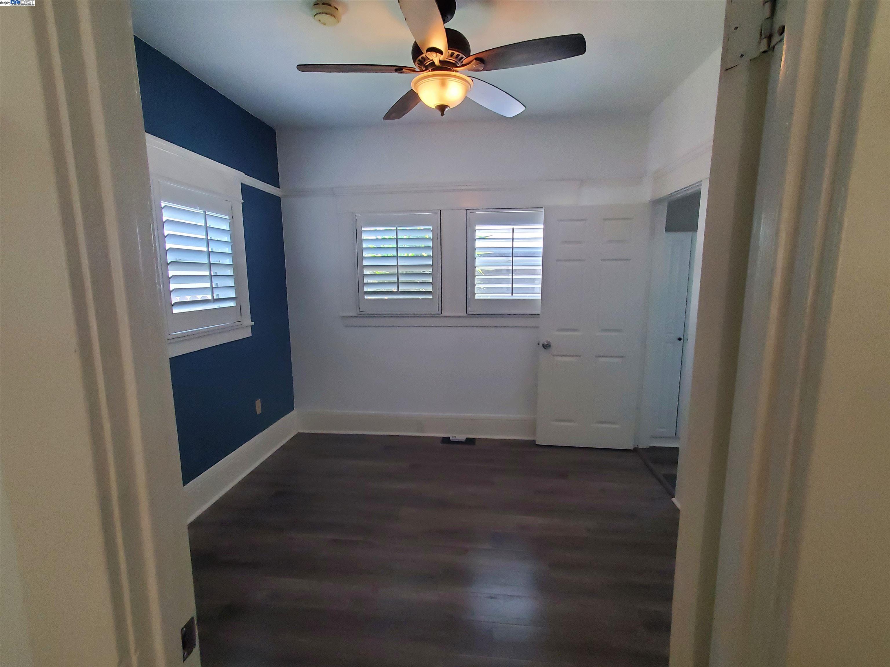 Detail Gallery Image 24 of 35 For 840 N Edison St, Stockton,  CA 95203 - 2 Beds | 1 Baths