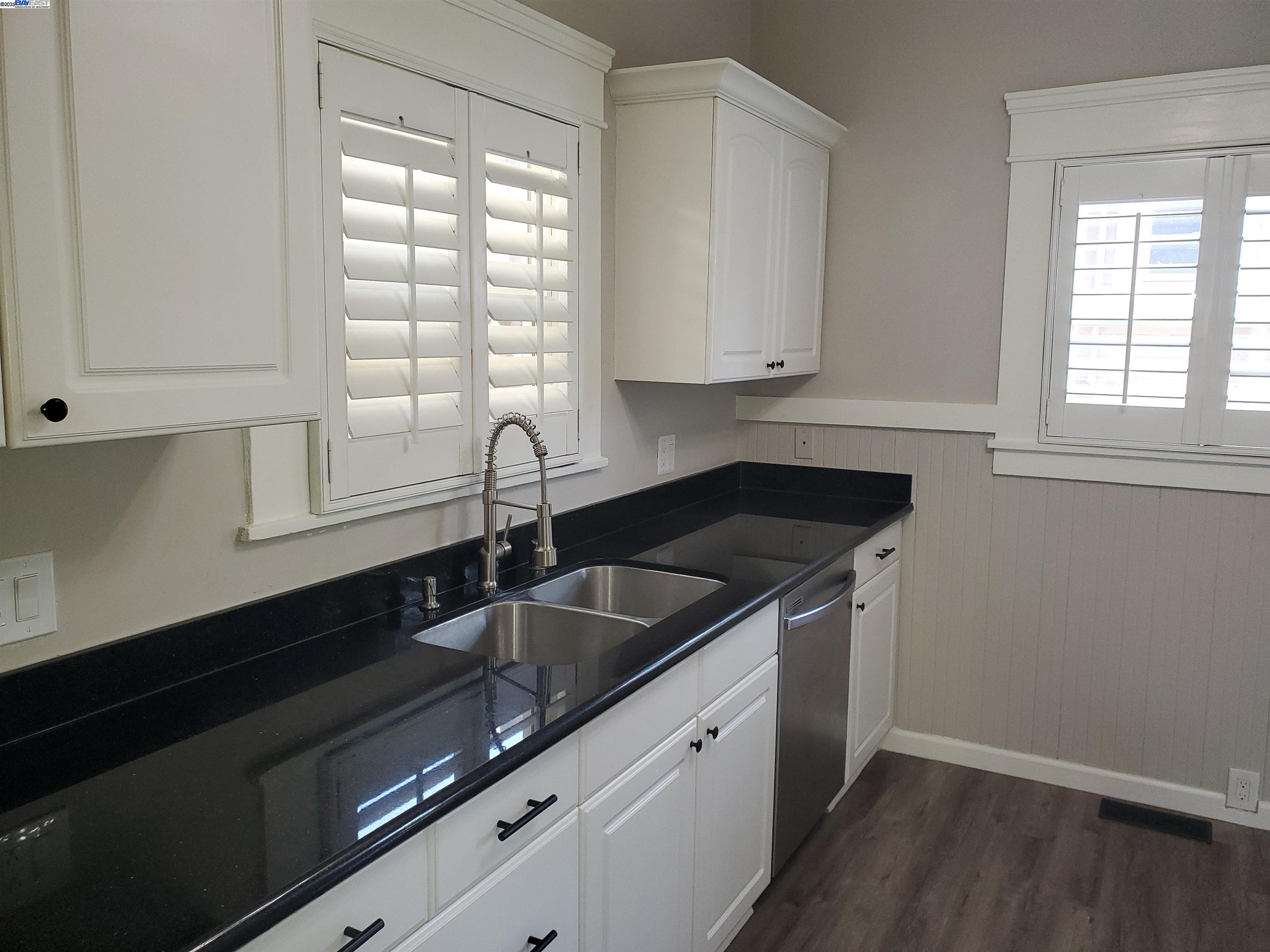 Detail Gallery Image 25 of 35 For 840 N Edison St, Stockton,  CA 95203 - 2 Beds | 1 Baths