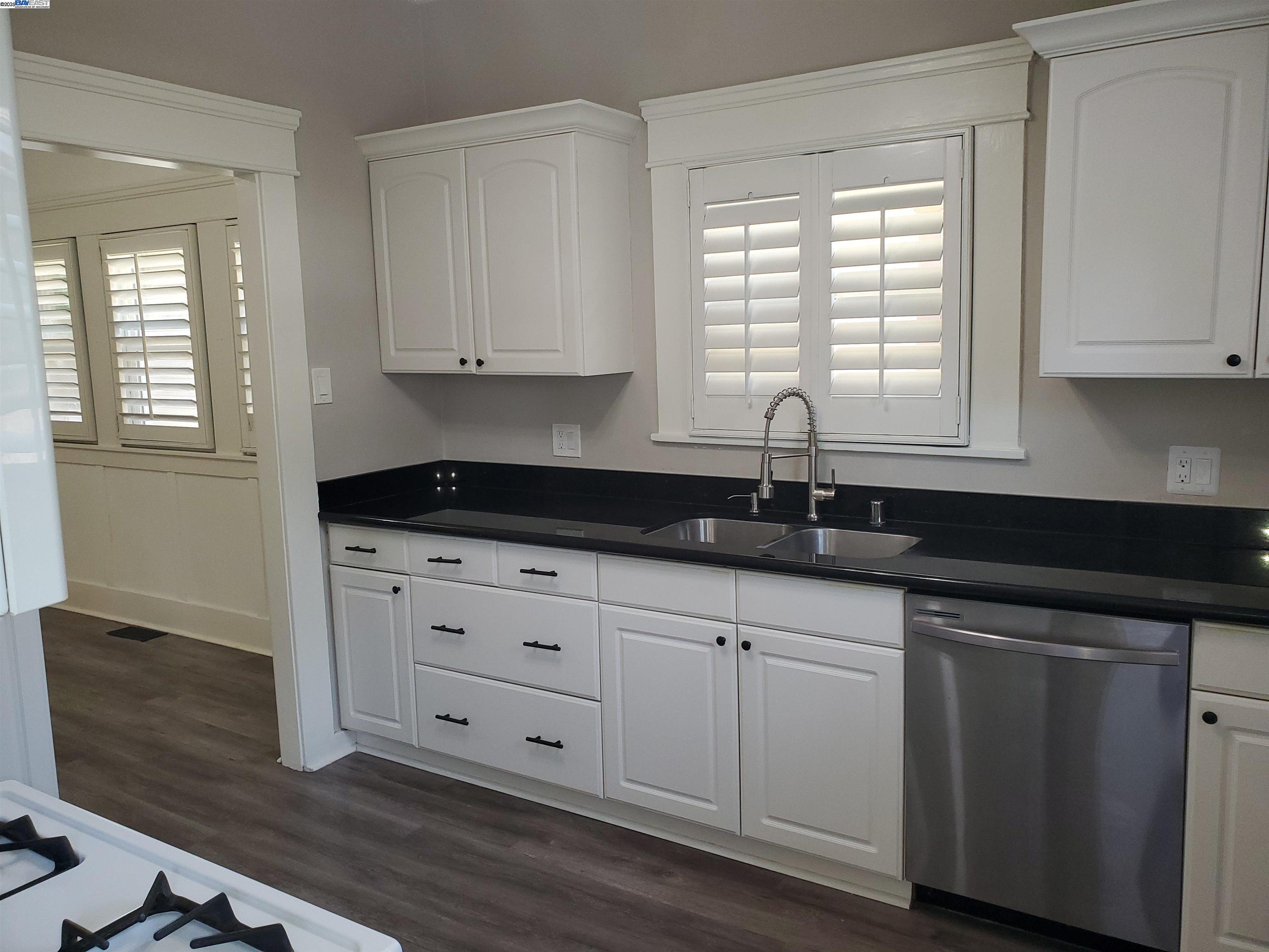 Detail Gallery Image 26 of 35 For 840 N Edison St, Stockton,  CA 95203 - 2 Beds | 1 Baths