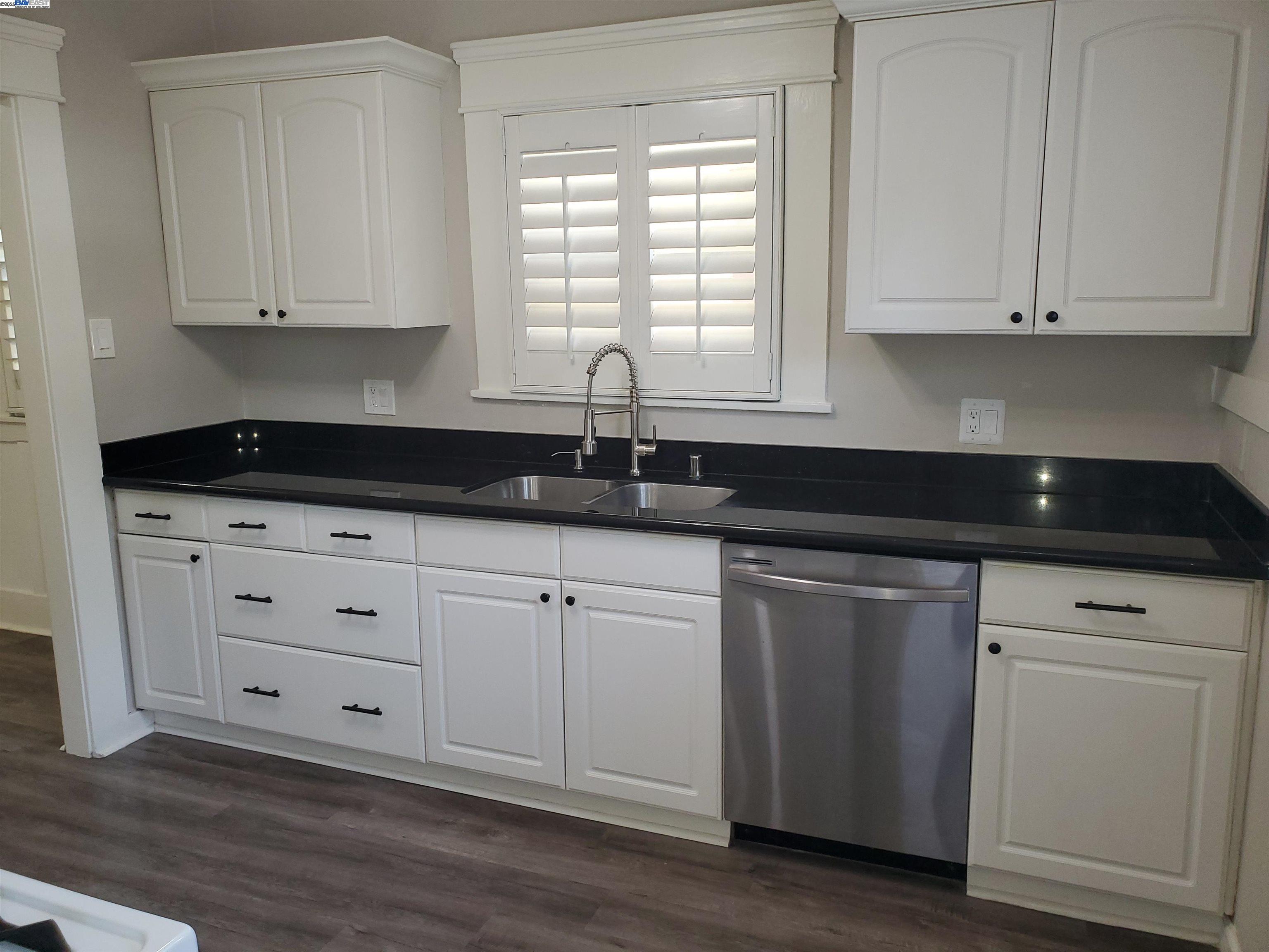 Detail Gallery Image 27 of 35 For 840 N Edison St, Stockton,  CA 95203 - 2 Beds | 1 Baths