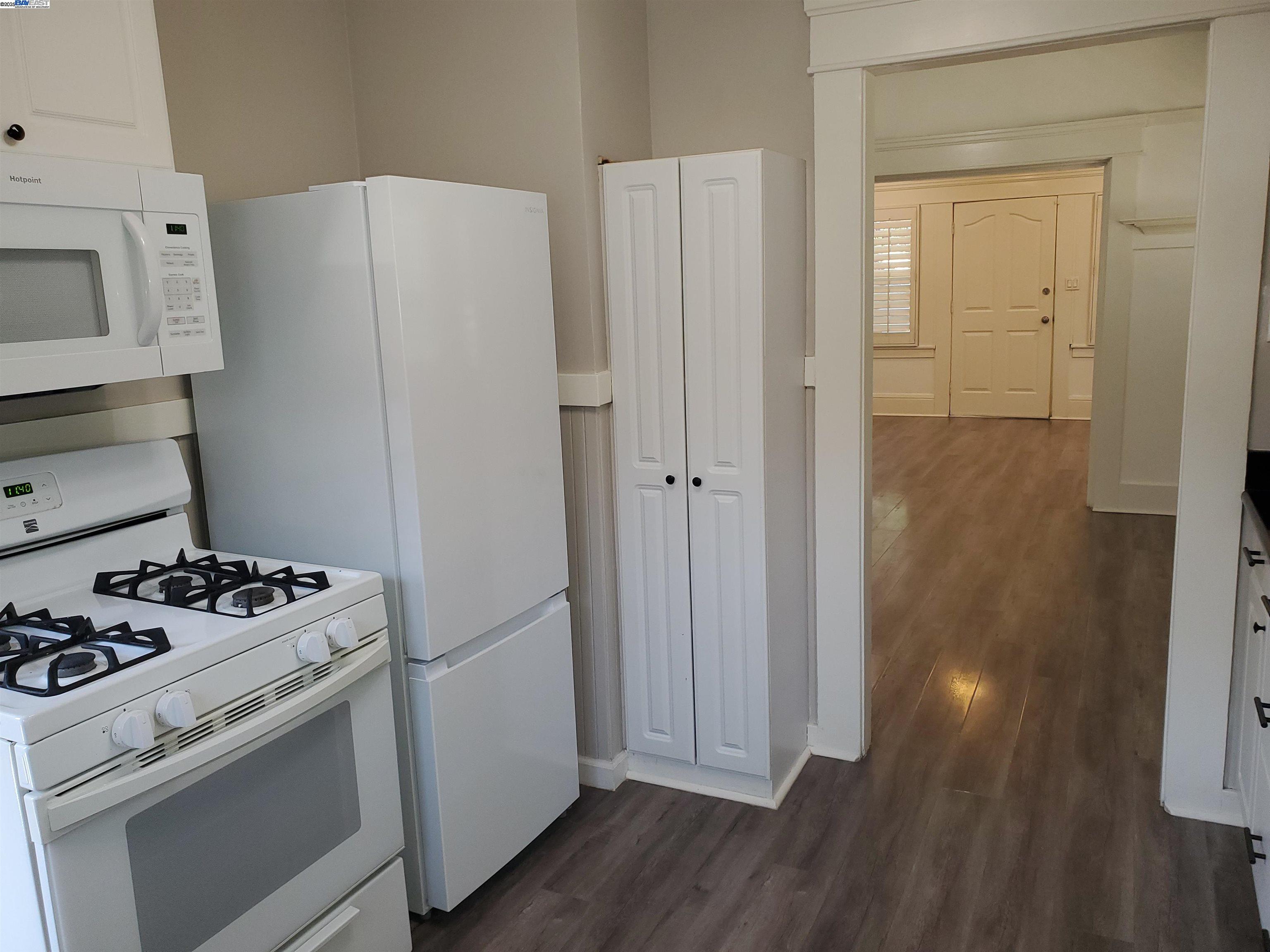 Detail Gallery Image 28 of 35 For 840 N Edison St, Stockton,  CA 95203 - 2 Beds | 1 Baths