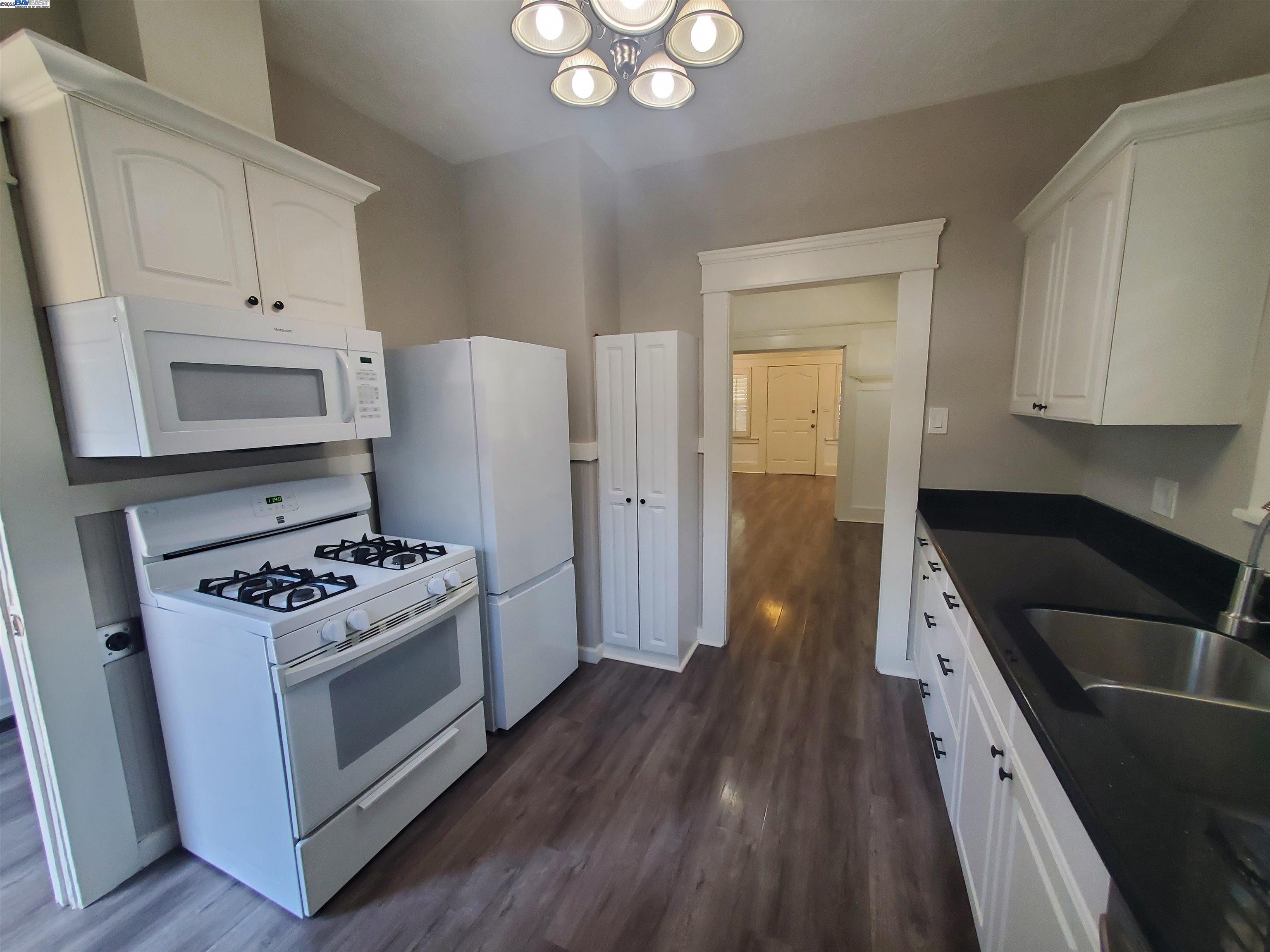 Detail Gallery Image 29 of 35 For 840 N Edison St, Stockton,  CA 95203 - 2 Beds | 1 Baths