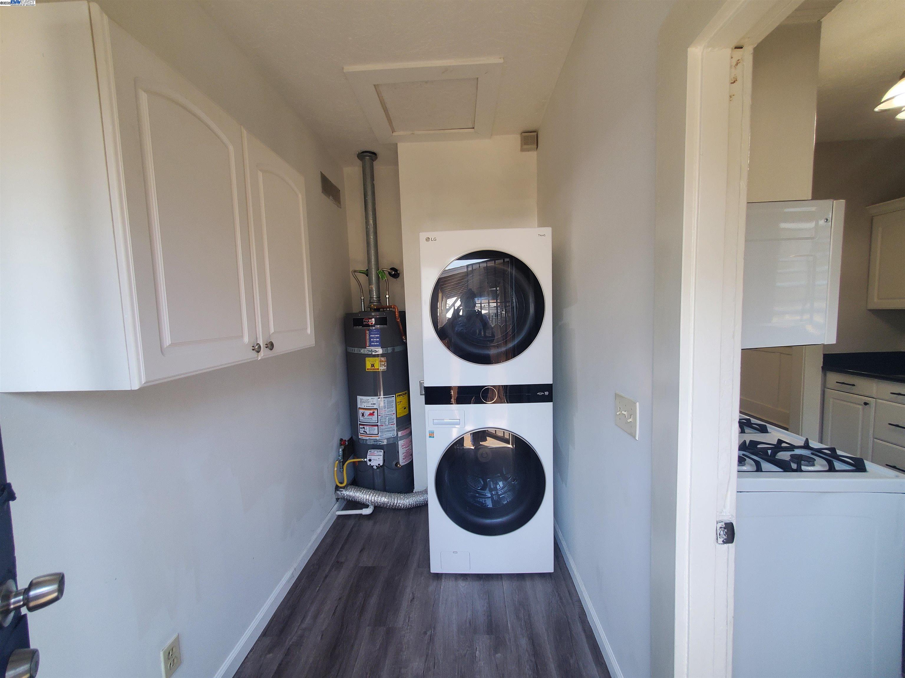 Detail Gallery Image 30 of 35 For 840 N Edison St, Stockton,  CA 95203 - 2 Beds | 1 Baths