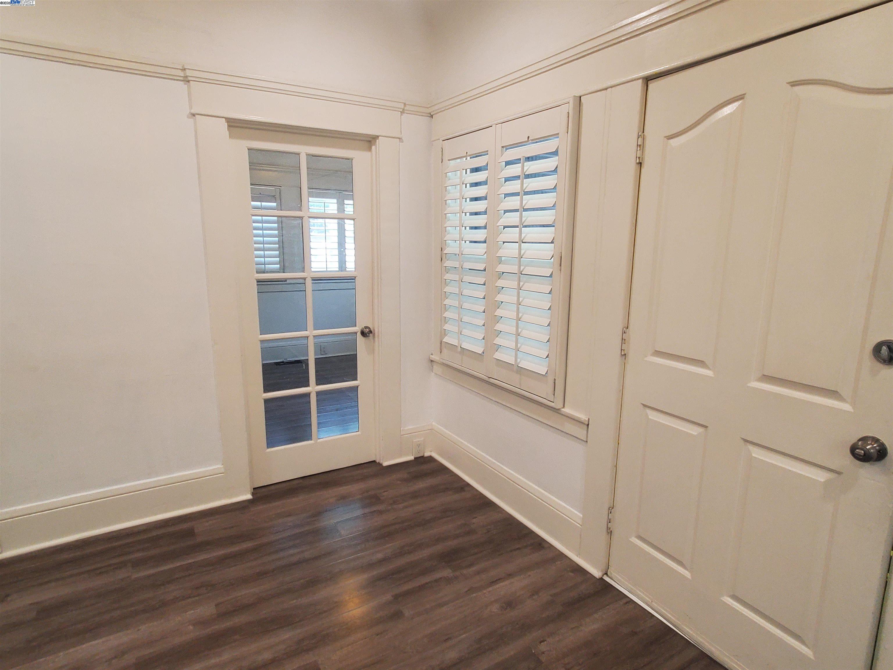 Detail Gallery Image 10 of 35 For 840 N Edison St, Stockton,  CA 95203 - 2 Beds | 1 Baths