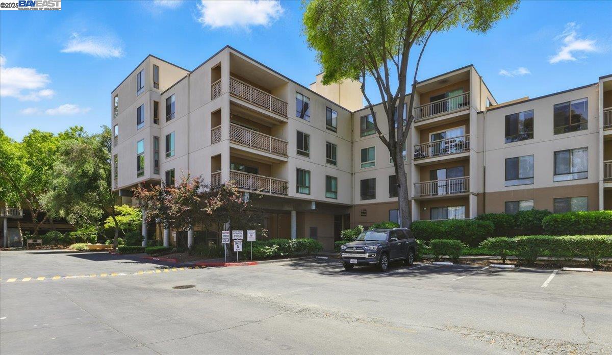 Thumbnail for 470 N Civic Dr #204,  Walnut Creek, CA 94596