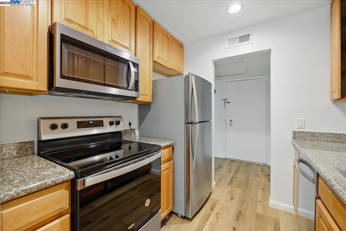 Photo #2: 41101156 Listing 