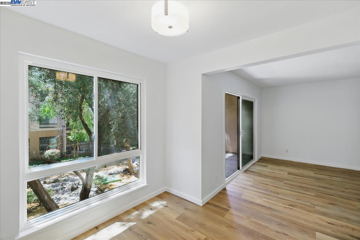 Photo #11: 41101156 Listing: Photo #11