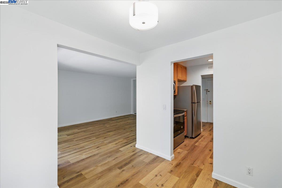 Photo #12: 41101156 Listing: Photo #12