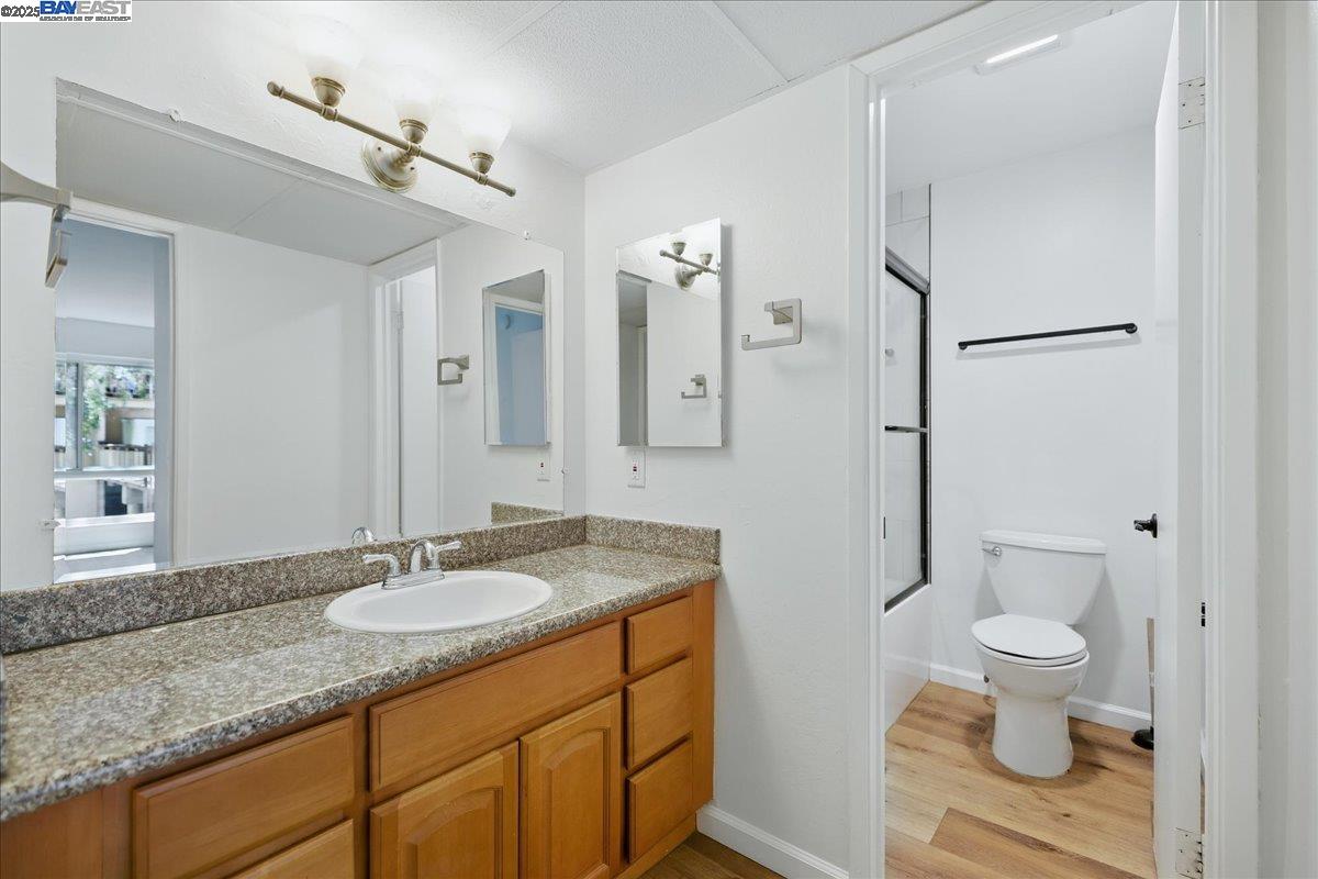 Photo #13: 41101156 Listing: Photo #13