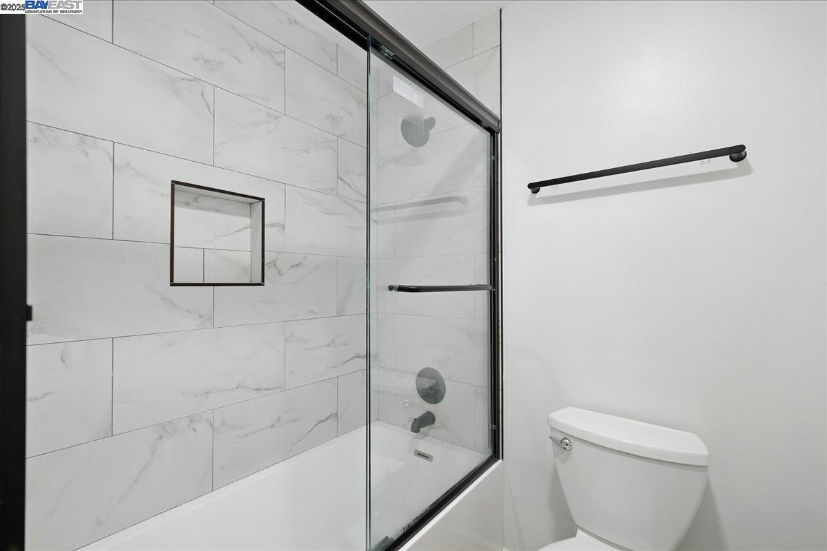 Photo #14: 41101156 Listing: Photo #14